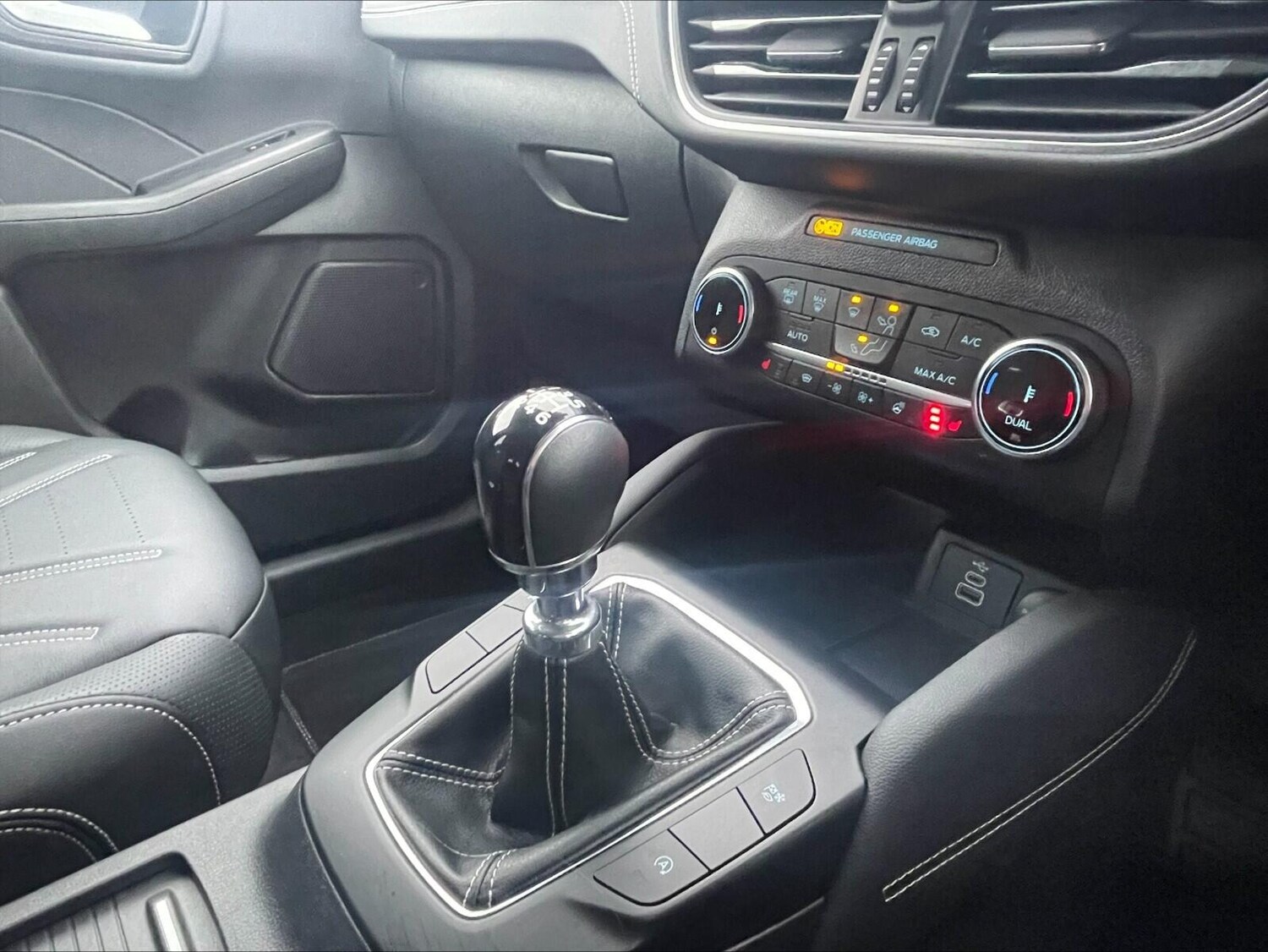 Used Ford Kuga 2022 for sale - 76512529: Photo 19