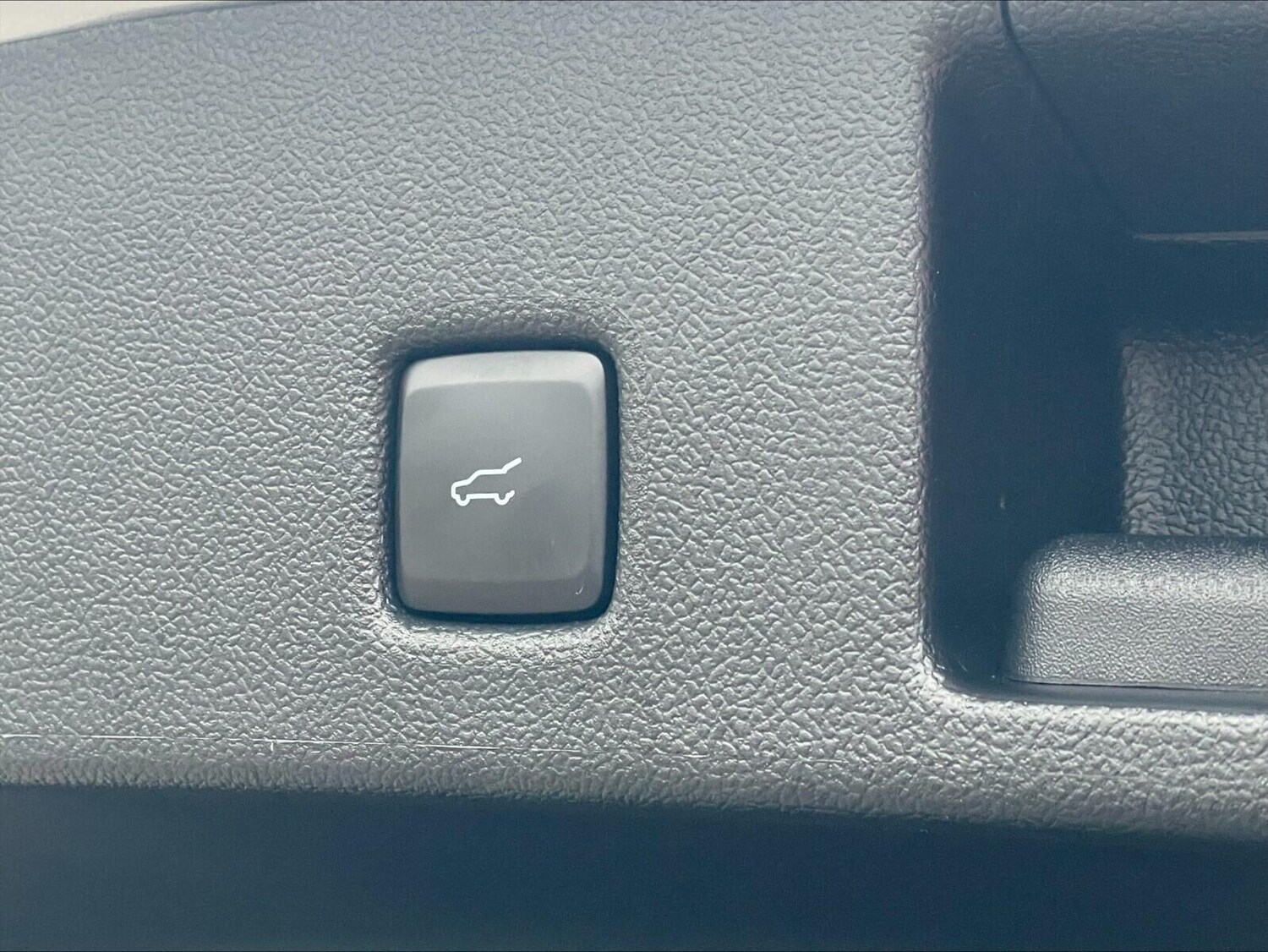 Used Ford Kuga 2022 for sale - 76512529: Photo 21