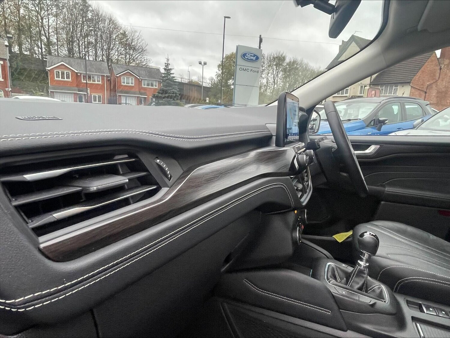 Used Ford Kuga 2022 for sale - 76512529: Photo 26