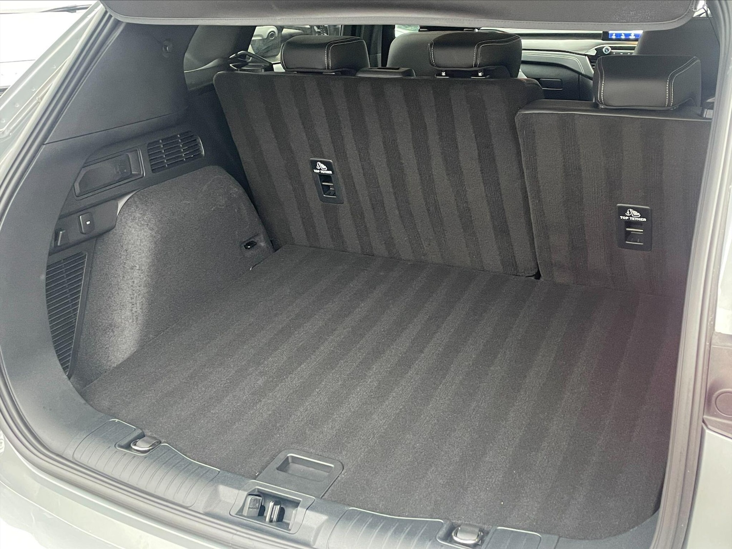 Used Ford Kuga 2022 for sale - 76512529: Photo 44