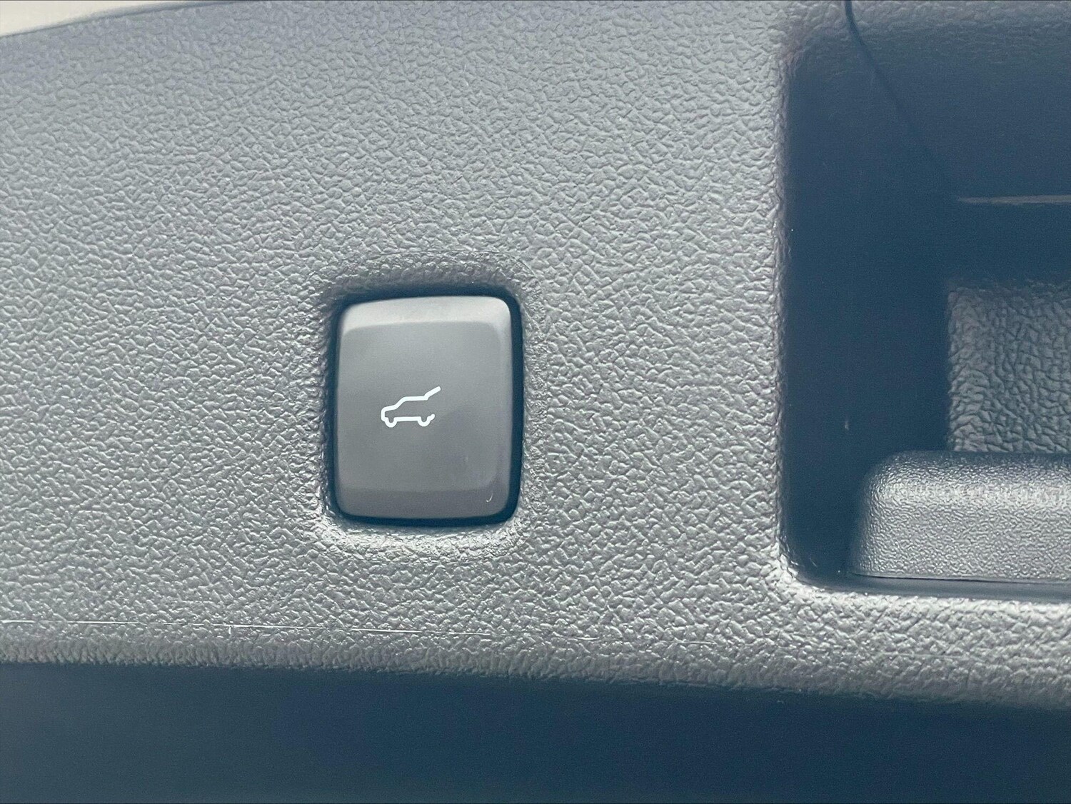 Used Ford Kuga 2022 for sale - 76512529: Photo 47