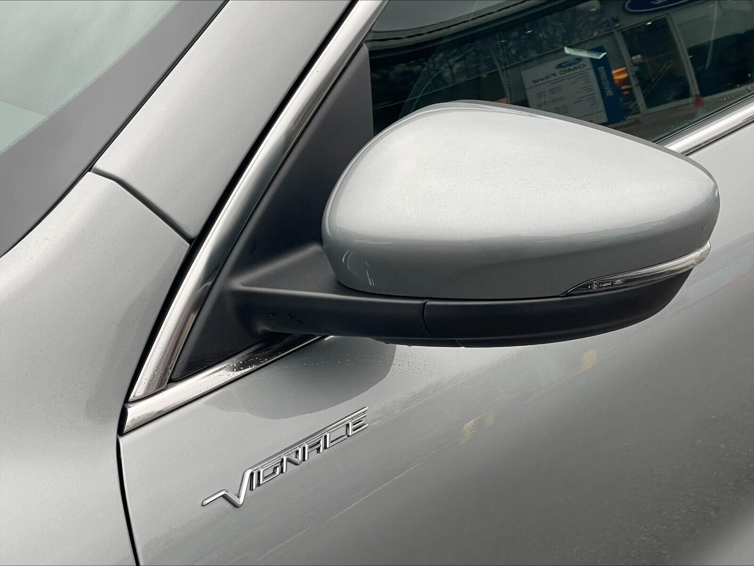 Used Ford Kuga 2022 for sale - 76512529: Photo 8