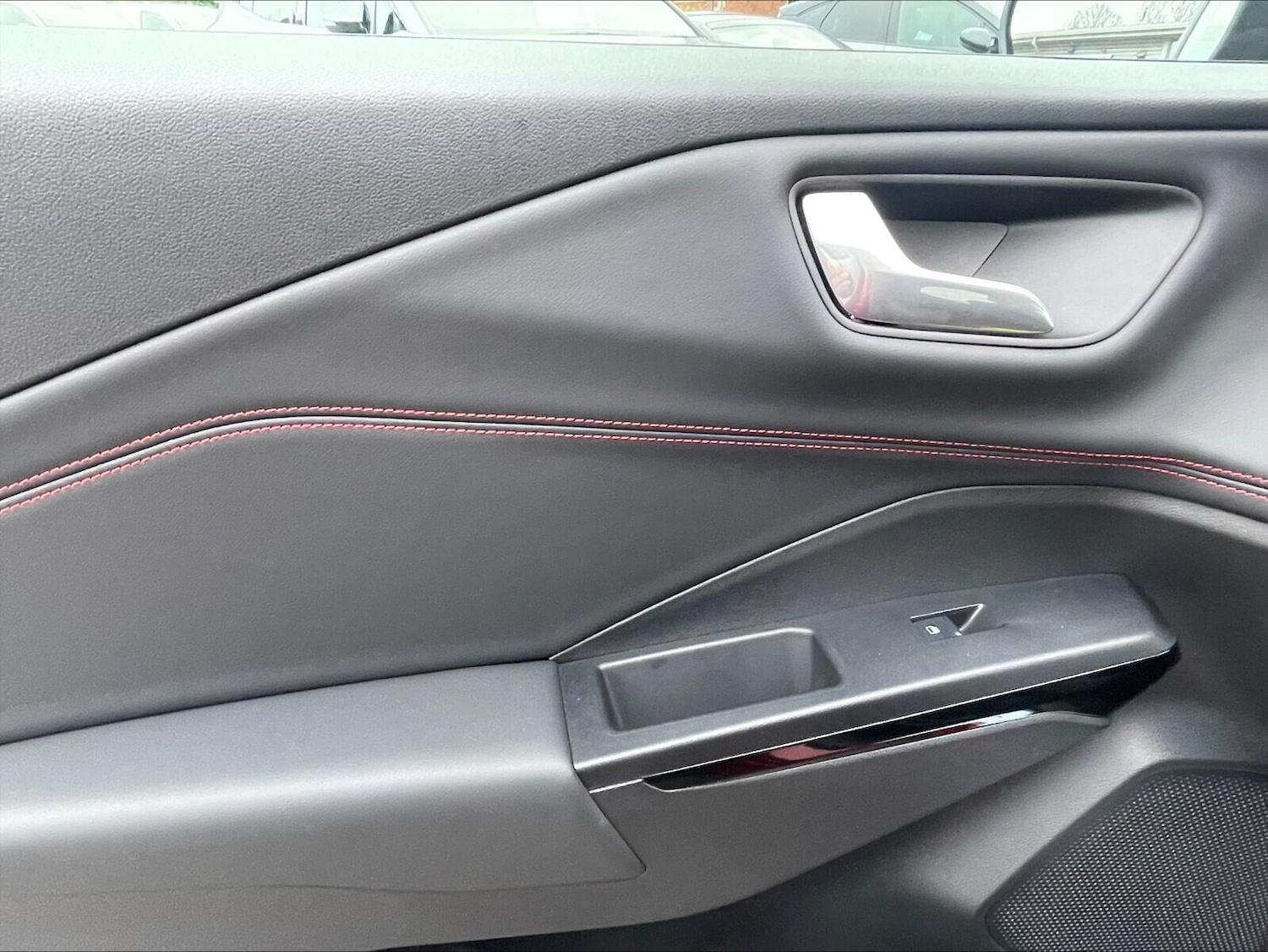 Used Ford Puma 2025 for sale - 77074603: Photo 19