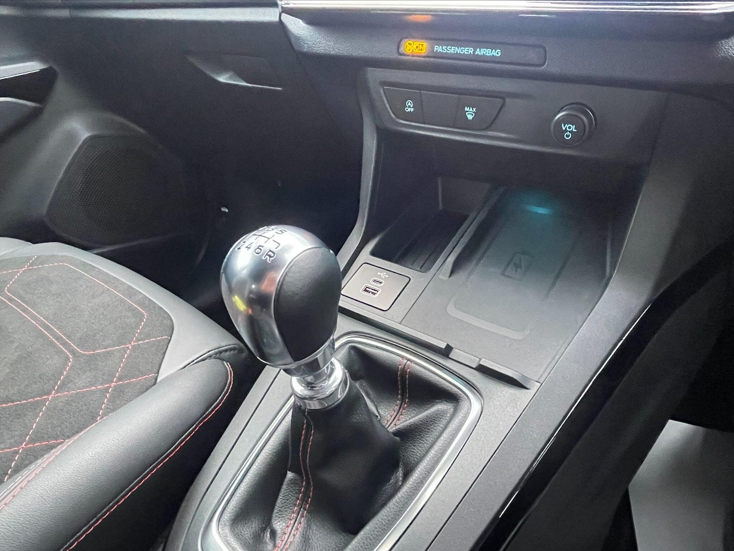 Used Ford Puma 2025 for sale - 77074603: Photo 38