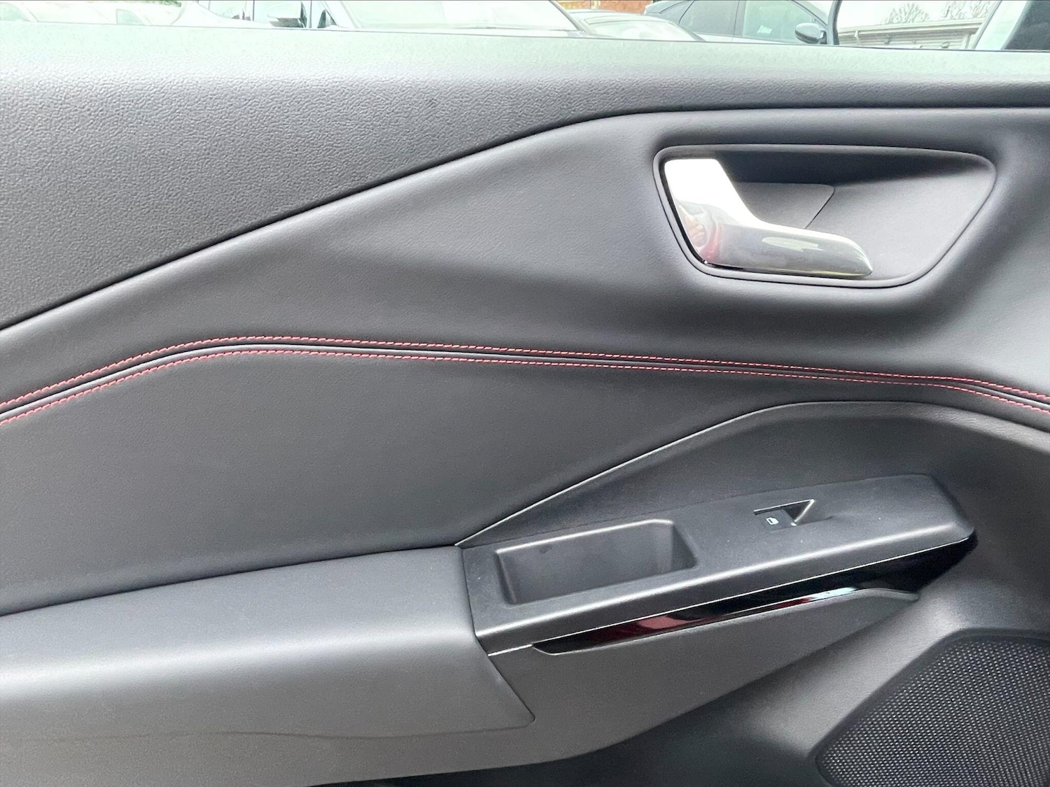 Used Ford Puma 2025 for sale - 77074603: Photo 45