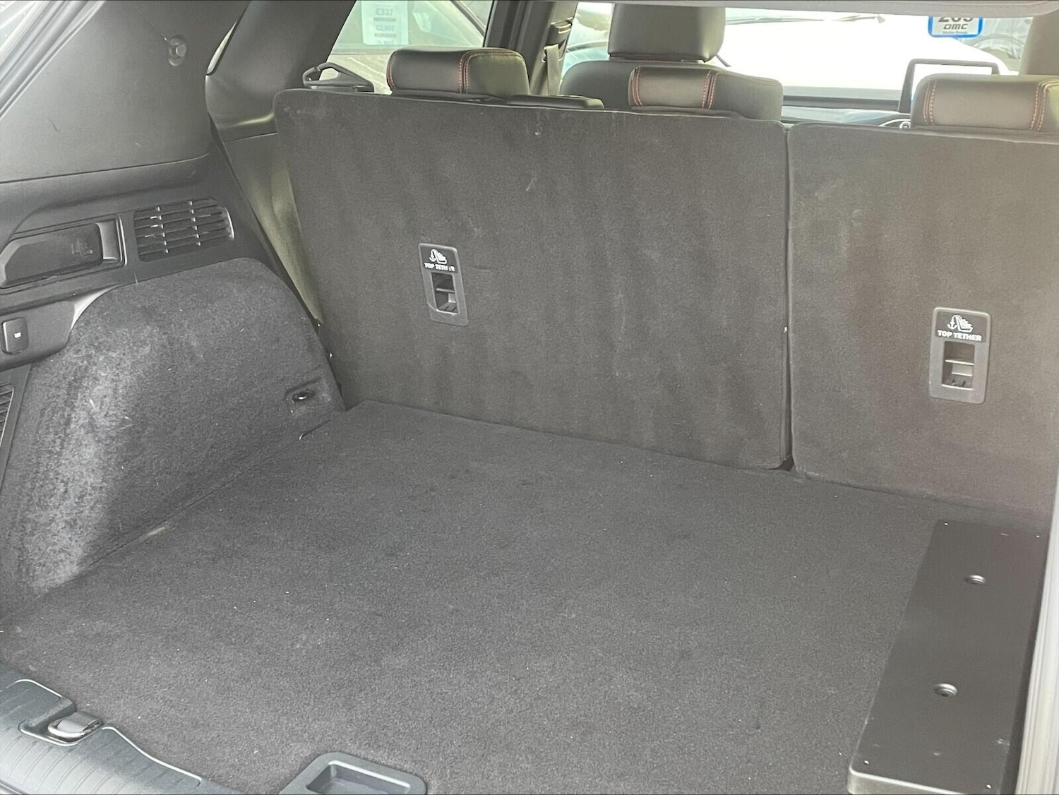 Used Ford Kuga 2022 for sale - 76865779: Photo 14