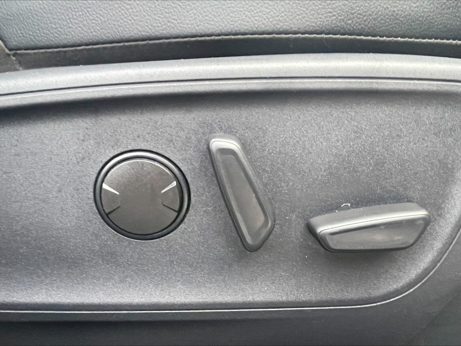 Used Ford Kuga 2022 for sale - 76865779: Photo 17