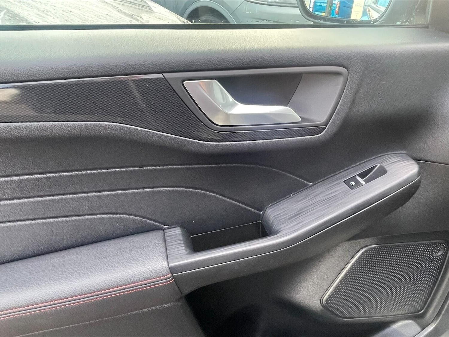 Used Ford Kuga 2022 for sale - 76865779: Photo 22