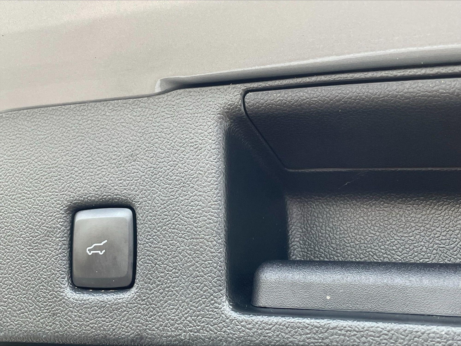 Used Ford Kuga 2022 for sale - 76865779: Photo 38