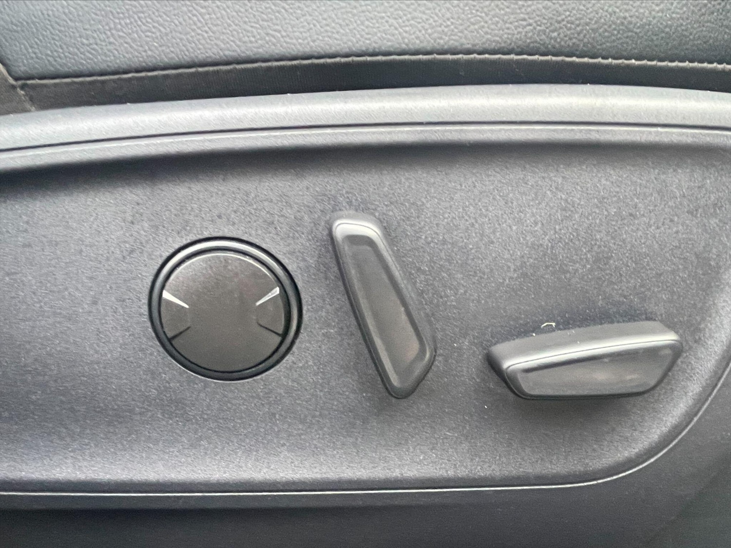 Used Ford Kuga 2022 for sale - 76865779: Photo 42