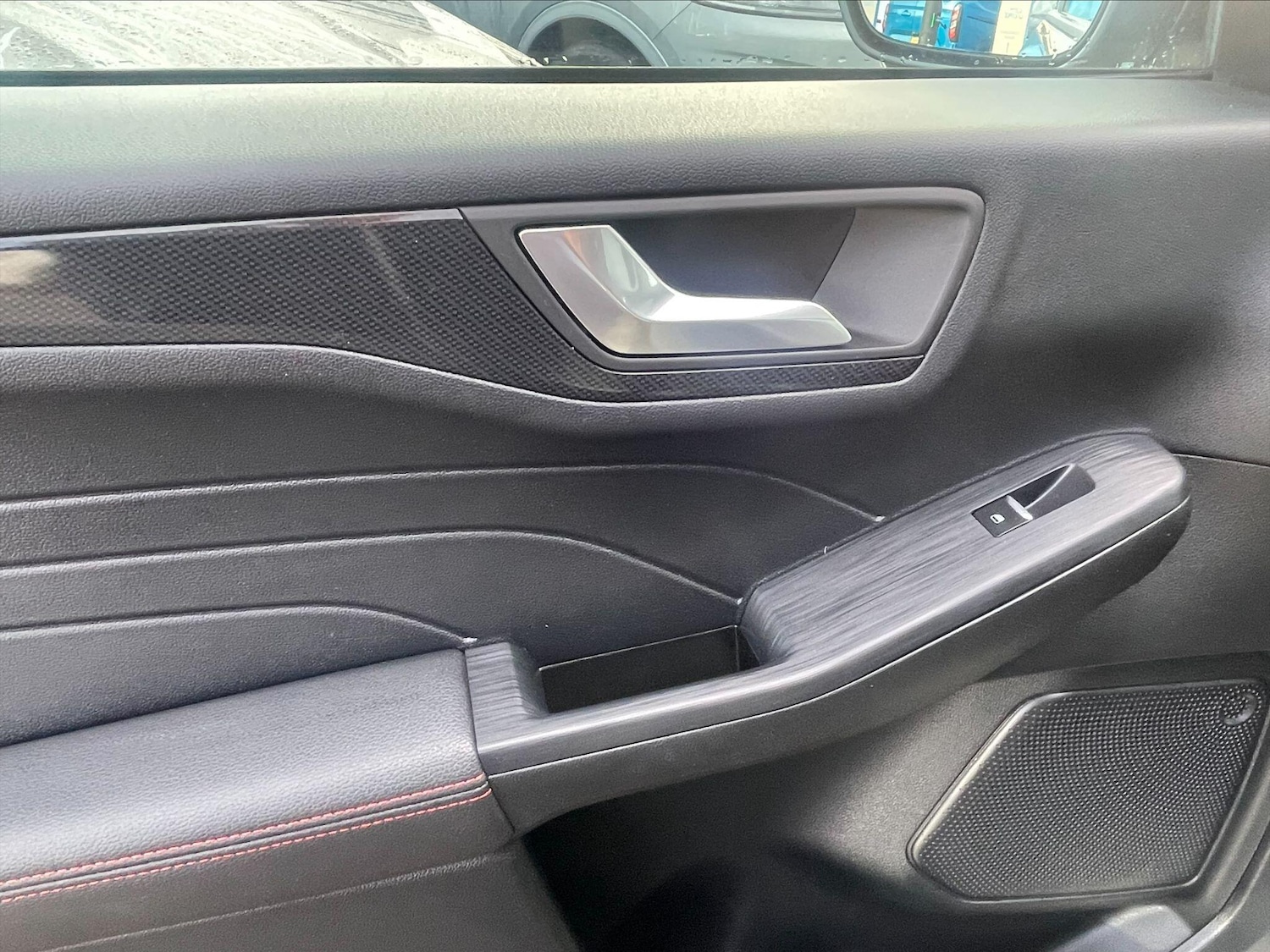 Used Ford Kuga 2022 for sale - 76865779: Photo 47