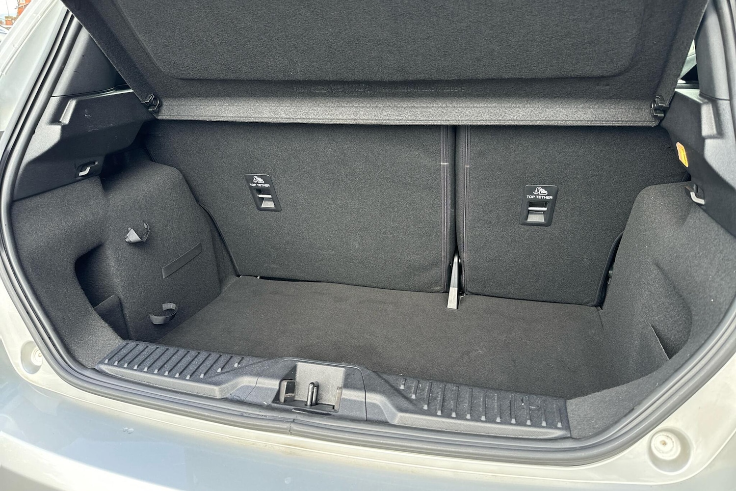 Used Ford Fiesta 2018 for sale - 76886479: Photo 23