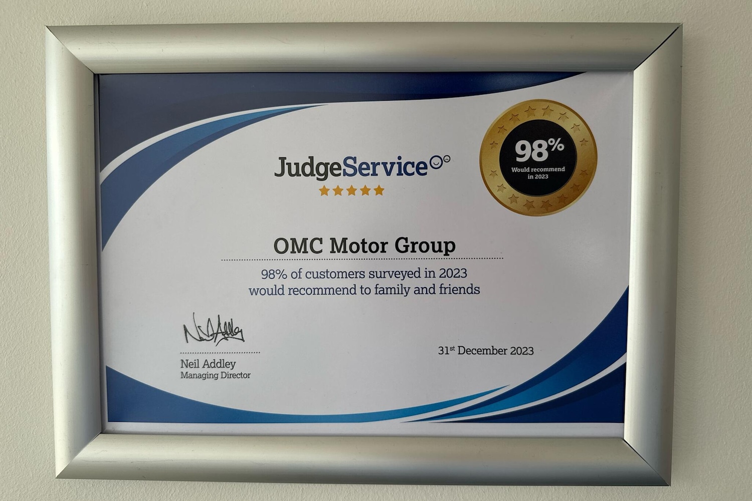 Used Ford Fiesta 2018 for sale - 76886479: Photo 32