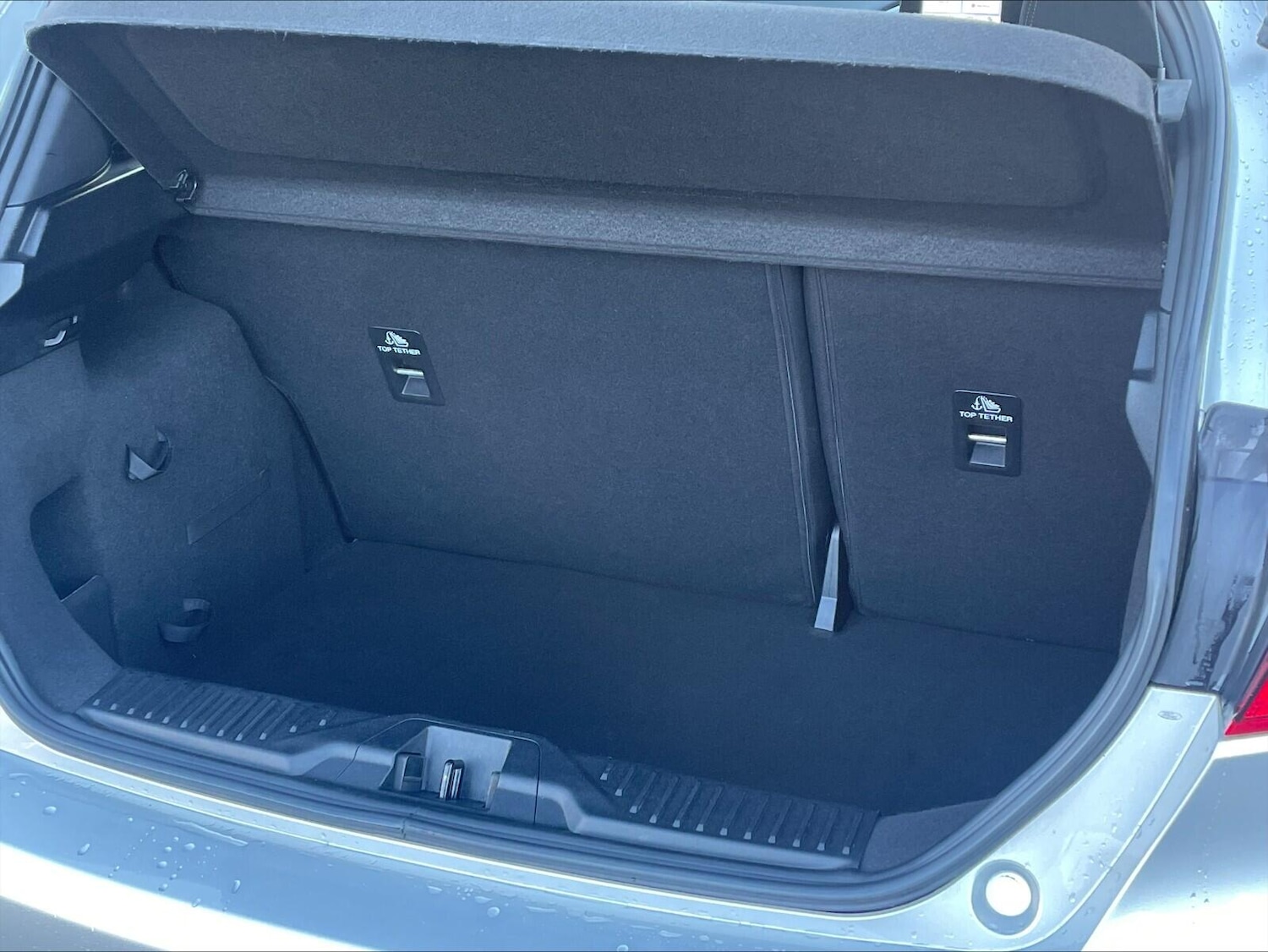 Used Ford Fiesta 2018 for sale - 76886479: Photo 41