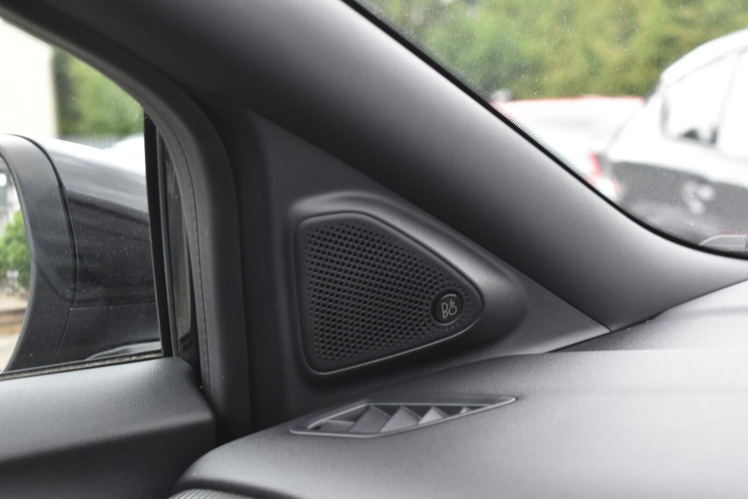 Used Ford Puma 2023 for sale - 76597383: Photo 30