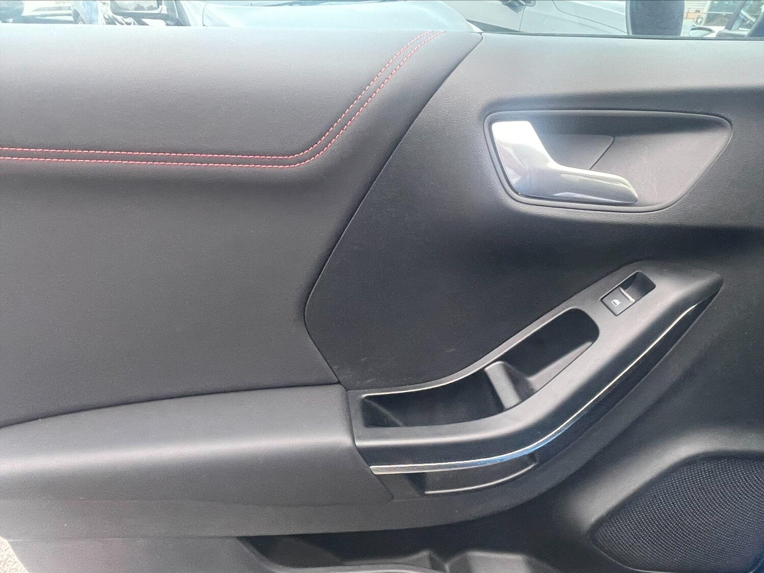 Used Ford Puma 2023 for sale - 76597383: Photo 52