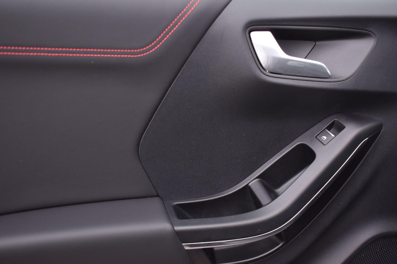 Used Ford Puma 2023 for sale - 76597383: Photo 60