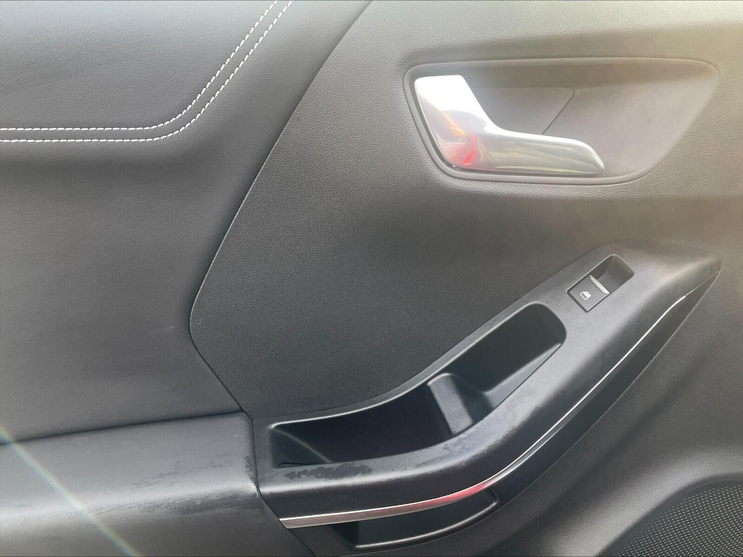 Used Ford Puma 2023 for sale - 76528038: Photo 14