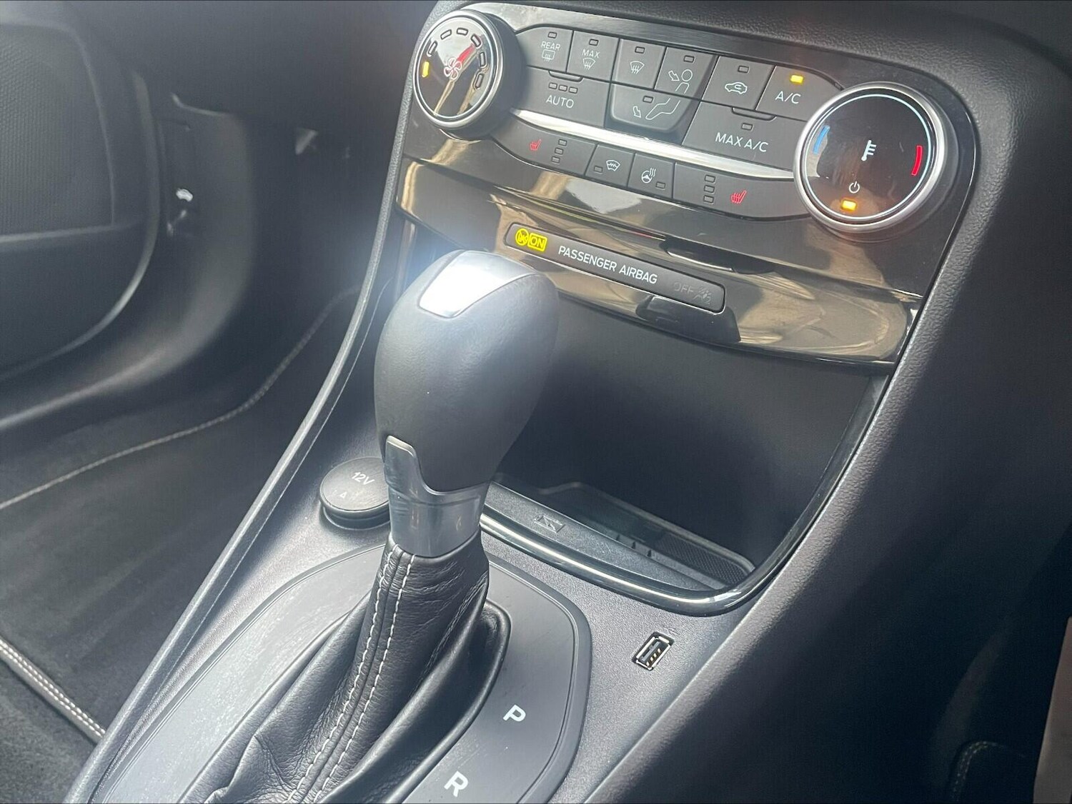 Used Ford Puma 2023 for sale - 76528038: Photo 18