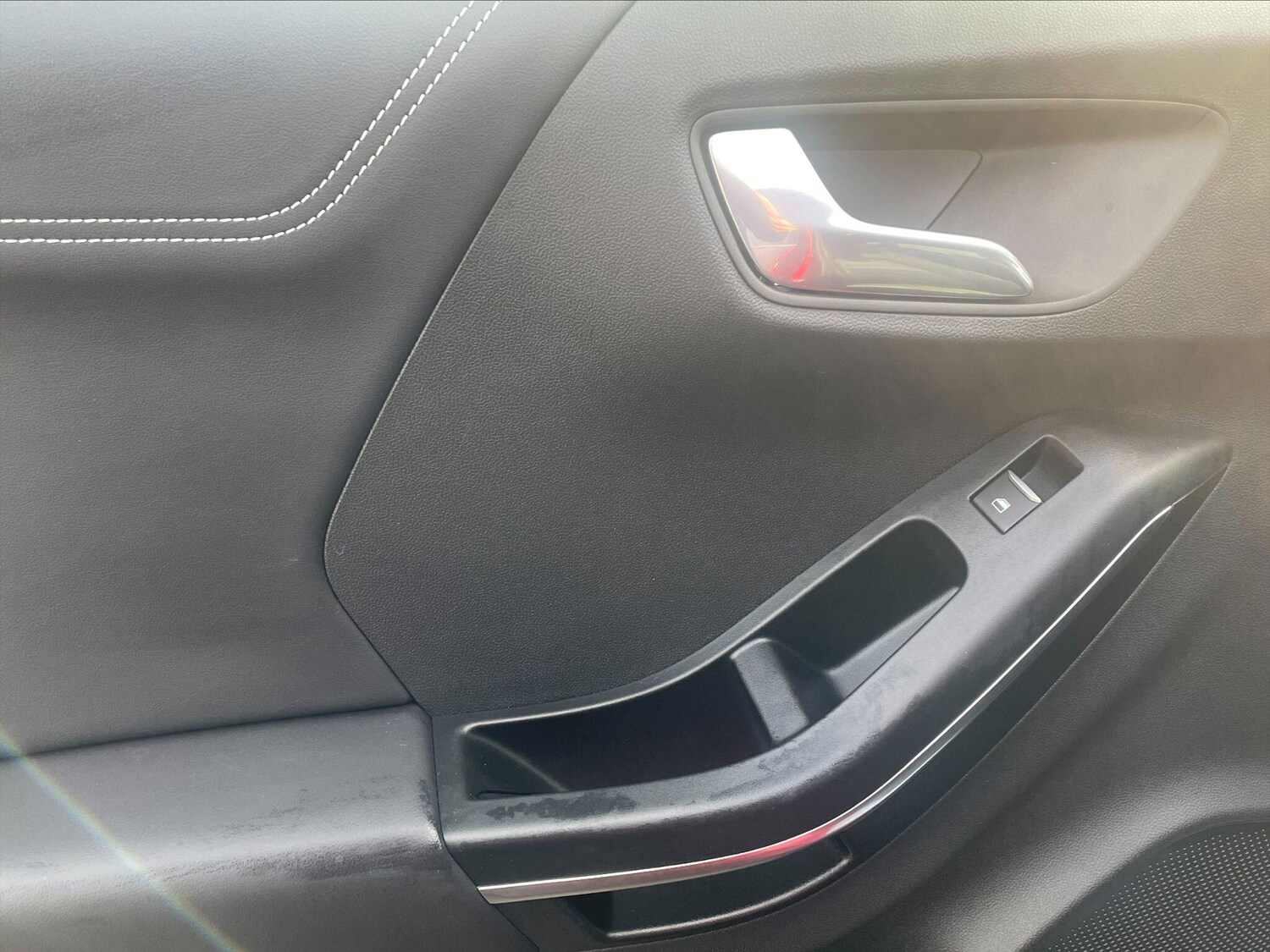 Used Ford Puma 2023 for sale - 76528038: Photo 39