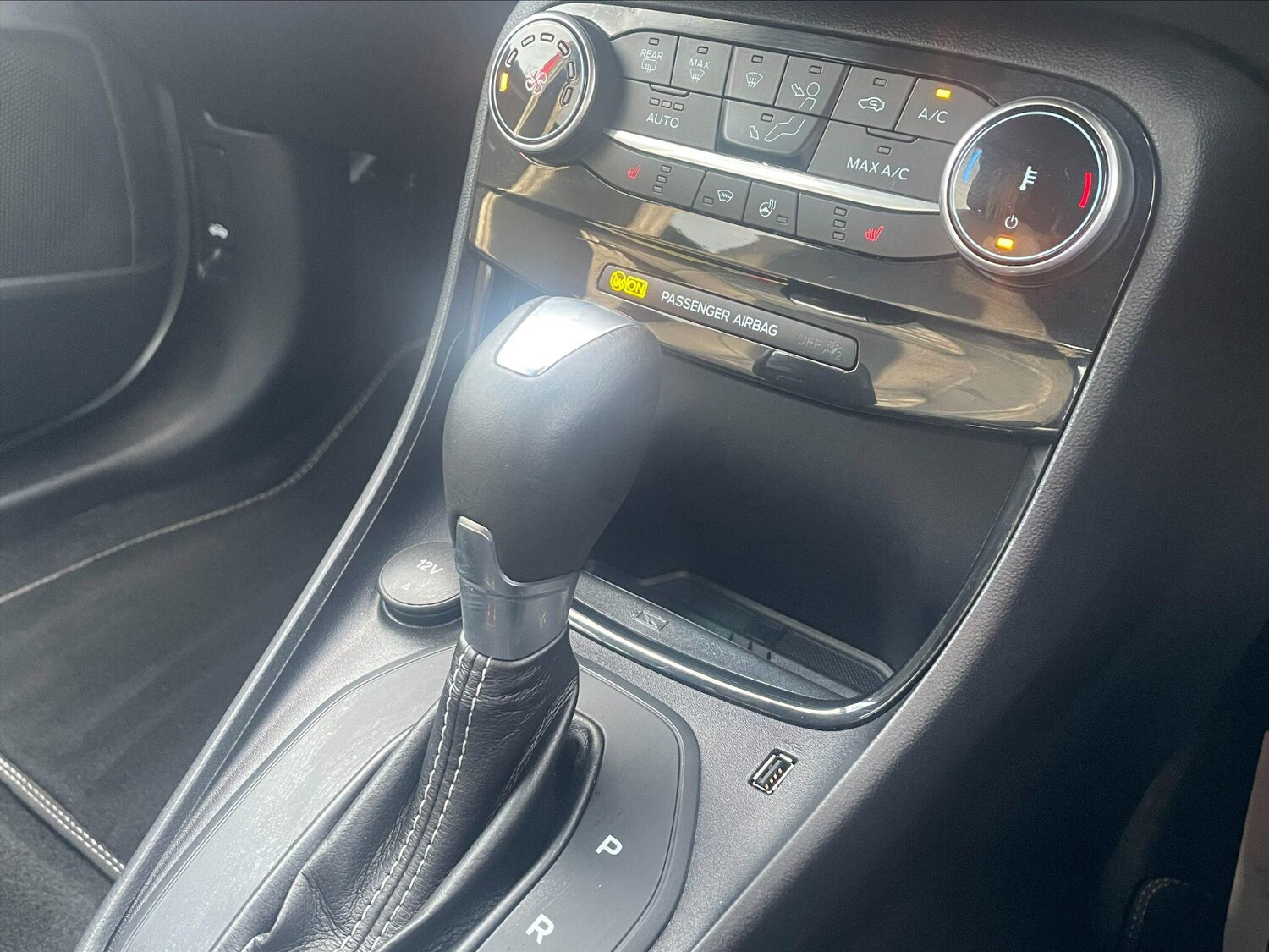 Used Ford Puma 2023 for sale - 76528038: Photo 43