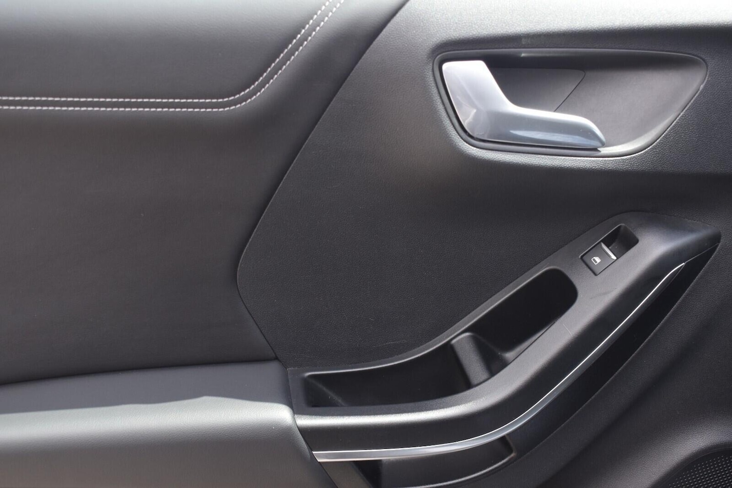 Used Ford Puma 2023 for sale - 76765153: Photo 17