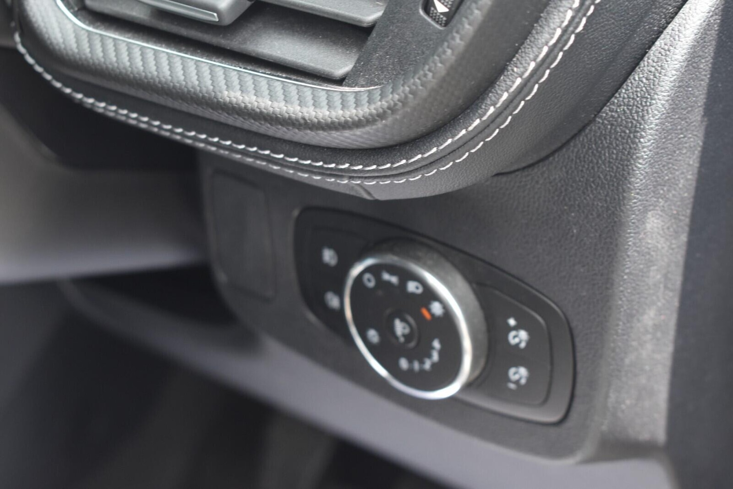 Used Ford Puma 2023 for sale - 76765153: Photo 21