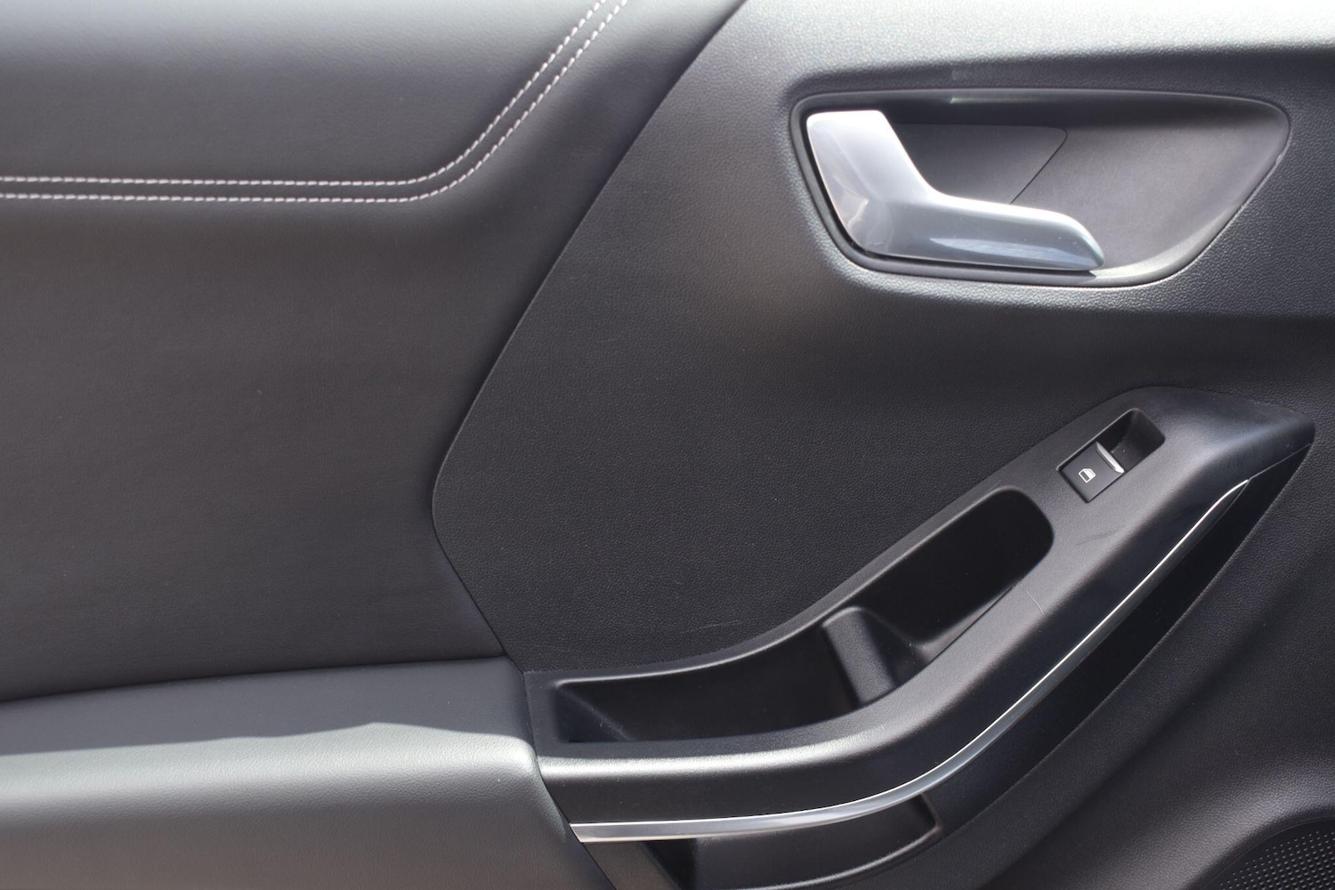 Used Ford Puma 2023 for sale - 76765153: Photo 45