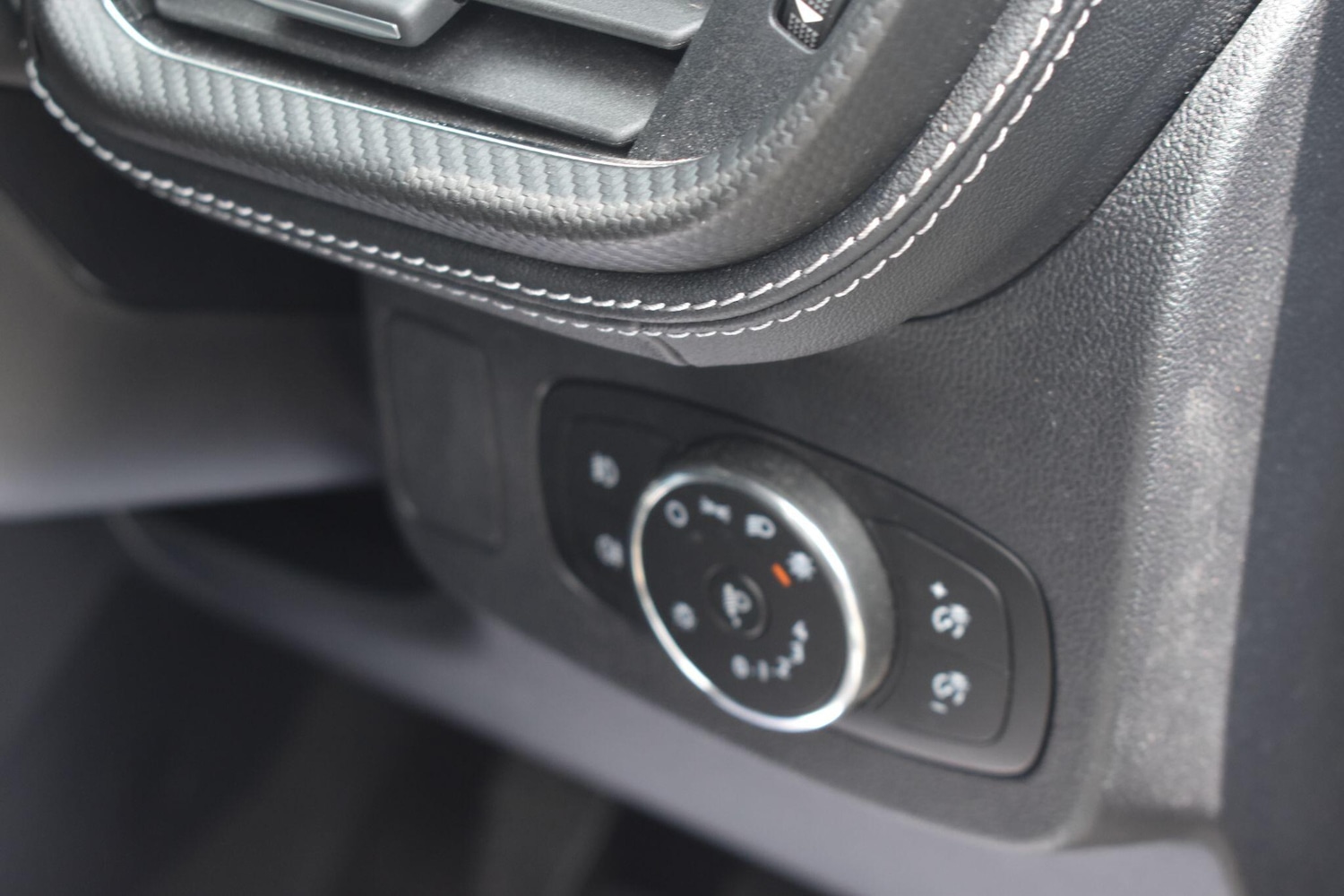 Used Ford Puma 2023 for sale - 76765153: Photo 49