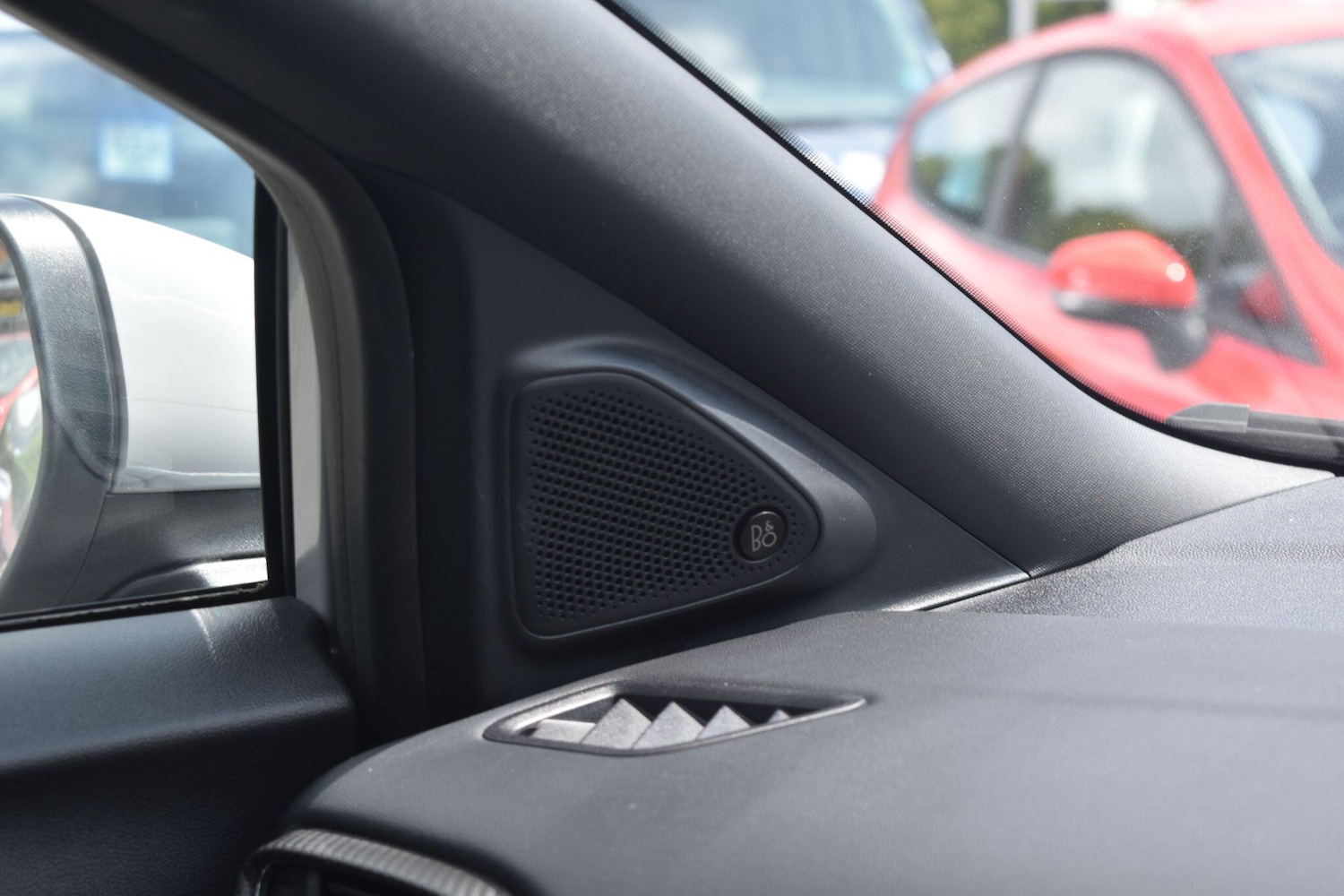 Used Ford Puma 2023 for sale - 76765153: Photo 53