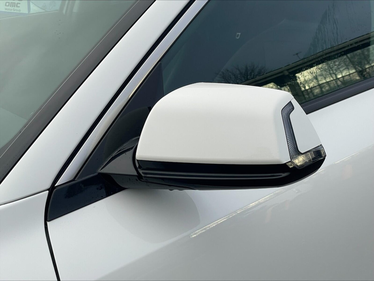 Used Kia Niro 2025 for sale - 76620608: Photo 11