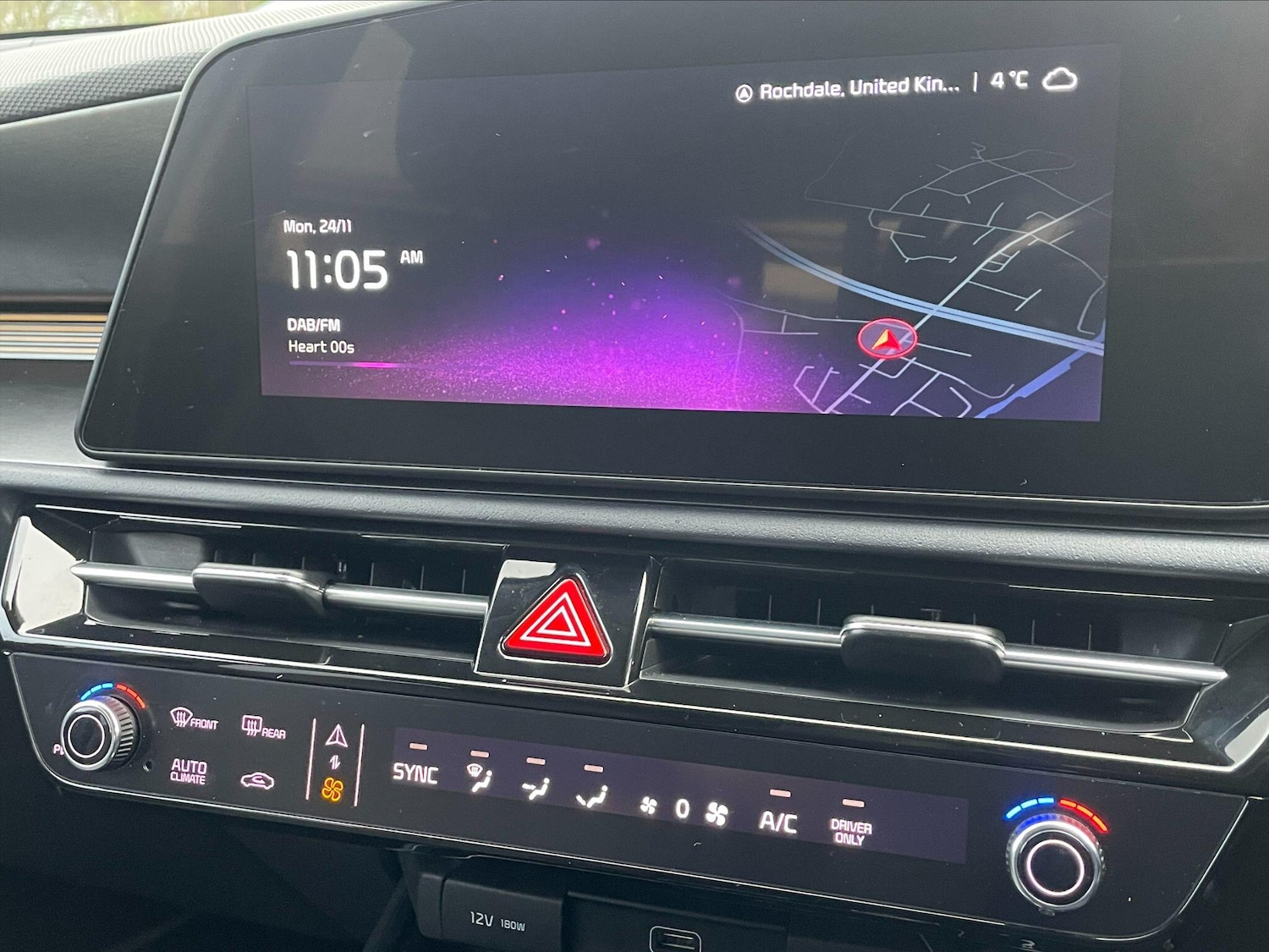 Used Kia Niro 2025 for sale - 76620608: Photo 37