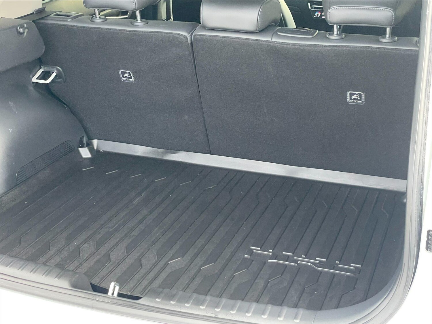 Used Kia Niro 2025 for sale - 76620608: Photo 38