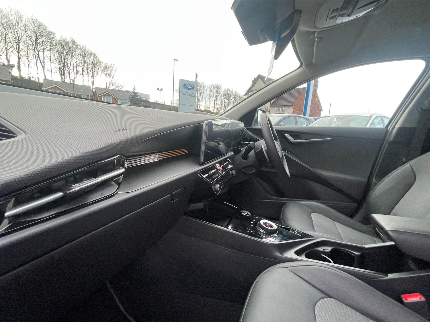 Used Kia Niro 2025 for sale - 76620608: Photo 43