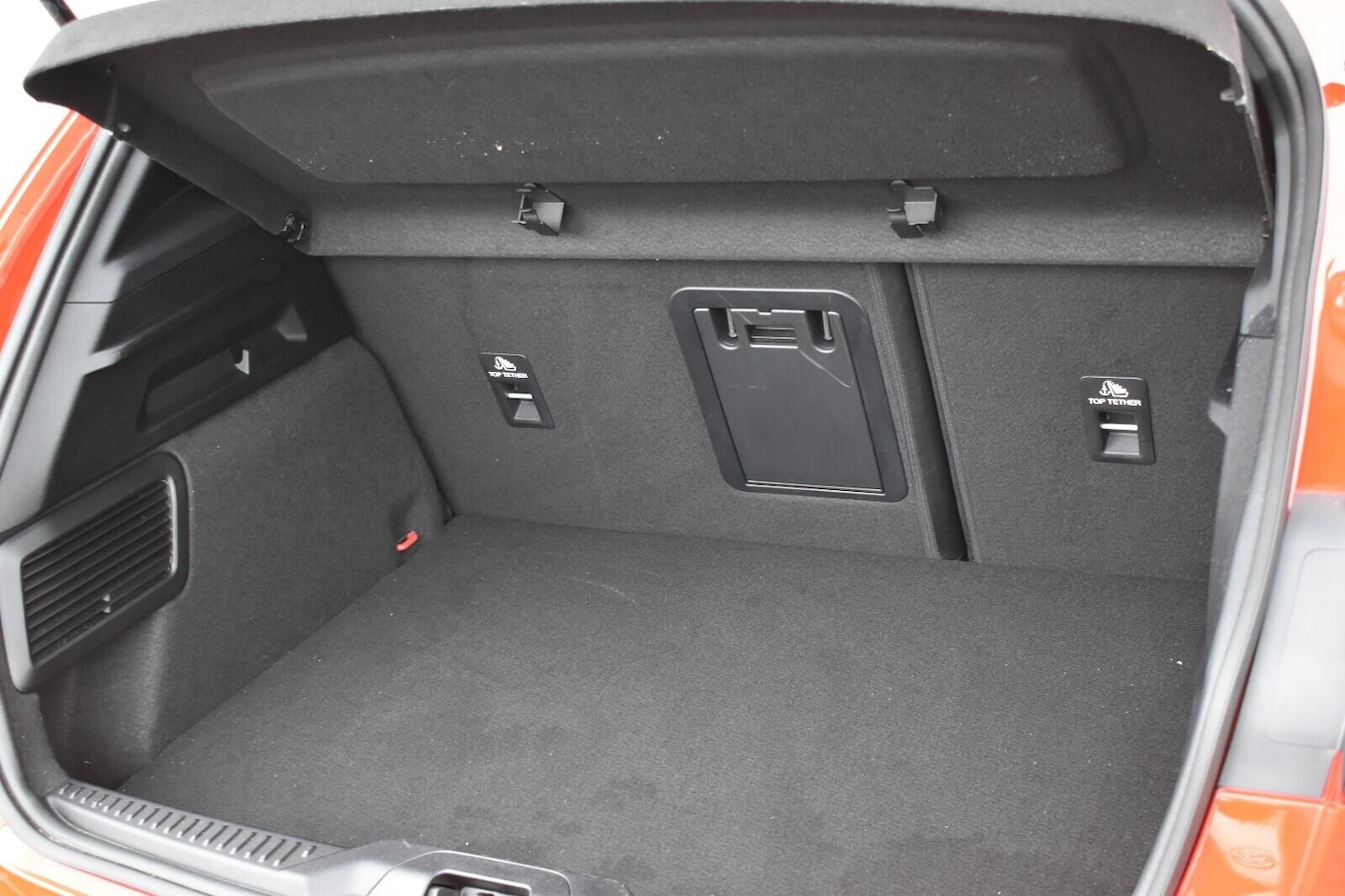 Used Ford Focus 2023 for sale - 77191716: Photo 14