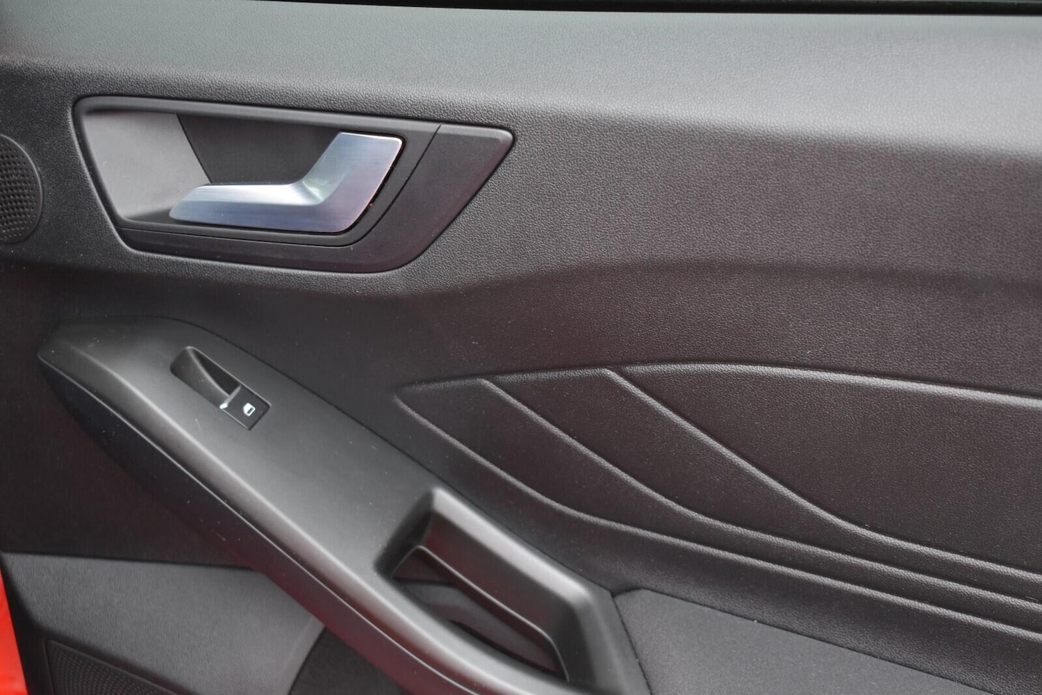 Used Ford Focus 2023 for sale - 77191716: Photo 16