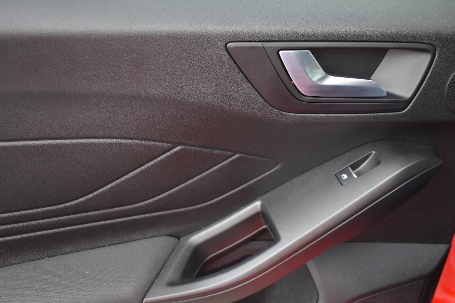 Used Ford Focus 2023 for sale - 77191716: Photo 17