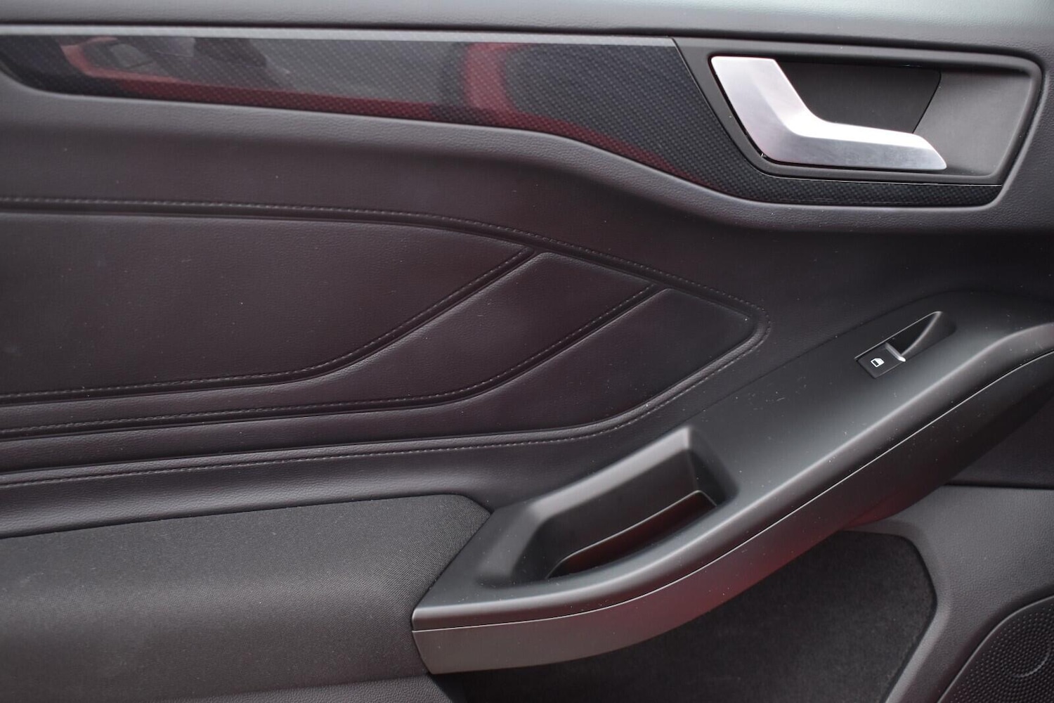 Used Ford Focus 2023 for sale - 77191716: Photo 19