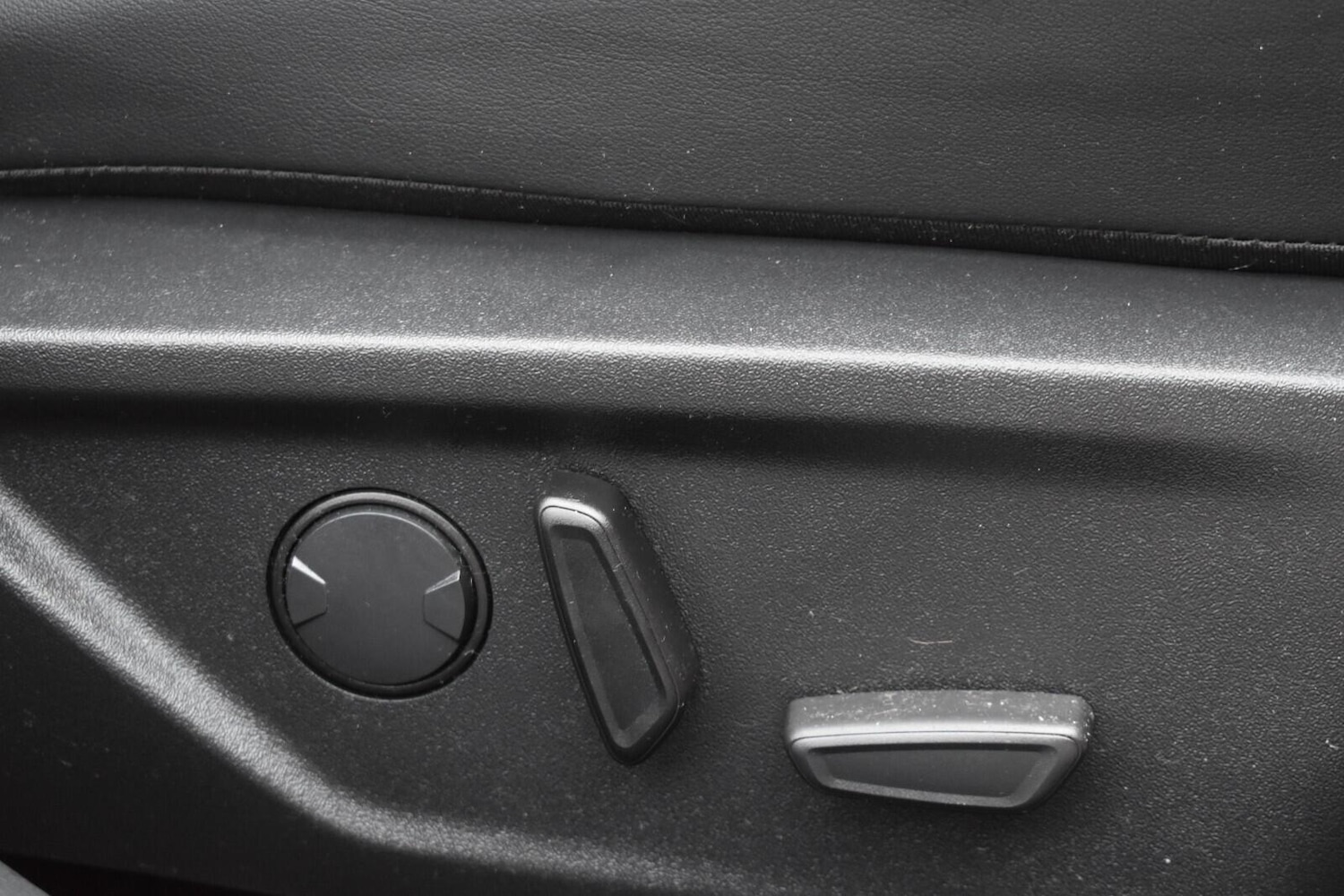 Used Ford Focus 2023 for sale - 77191716: Photo 23