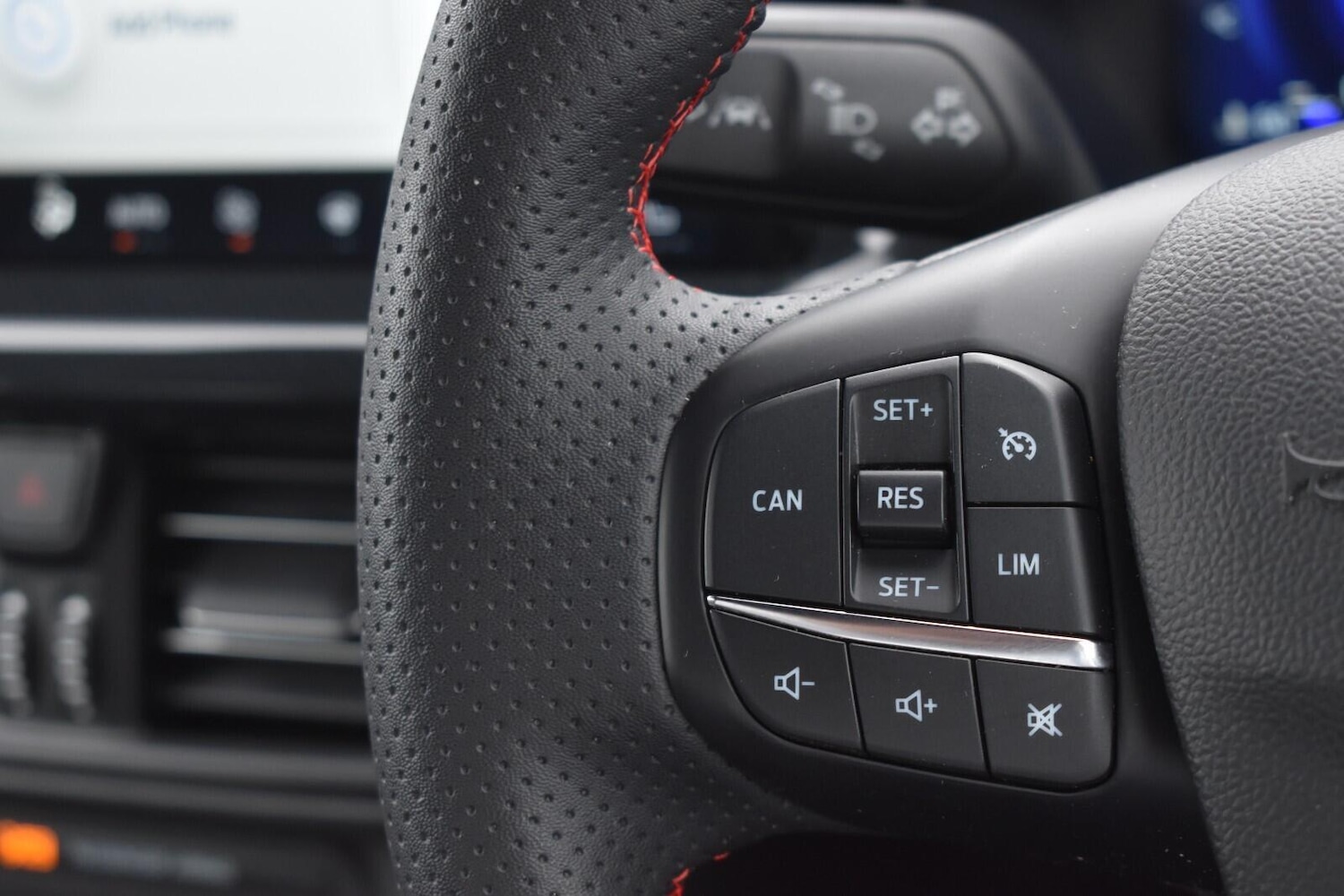 Used Ford Focus 2023 for sale - 77191716: Photo 26