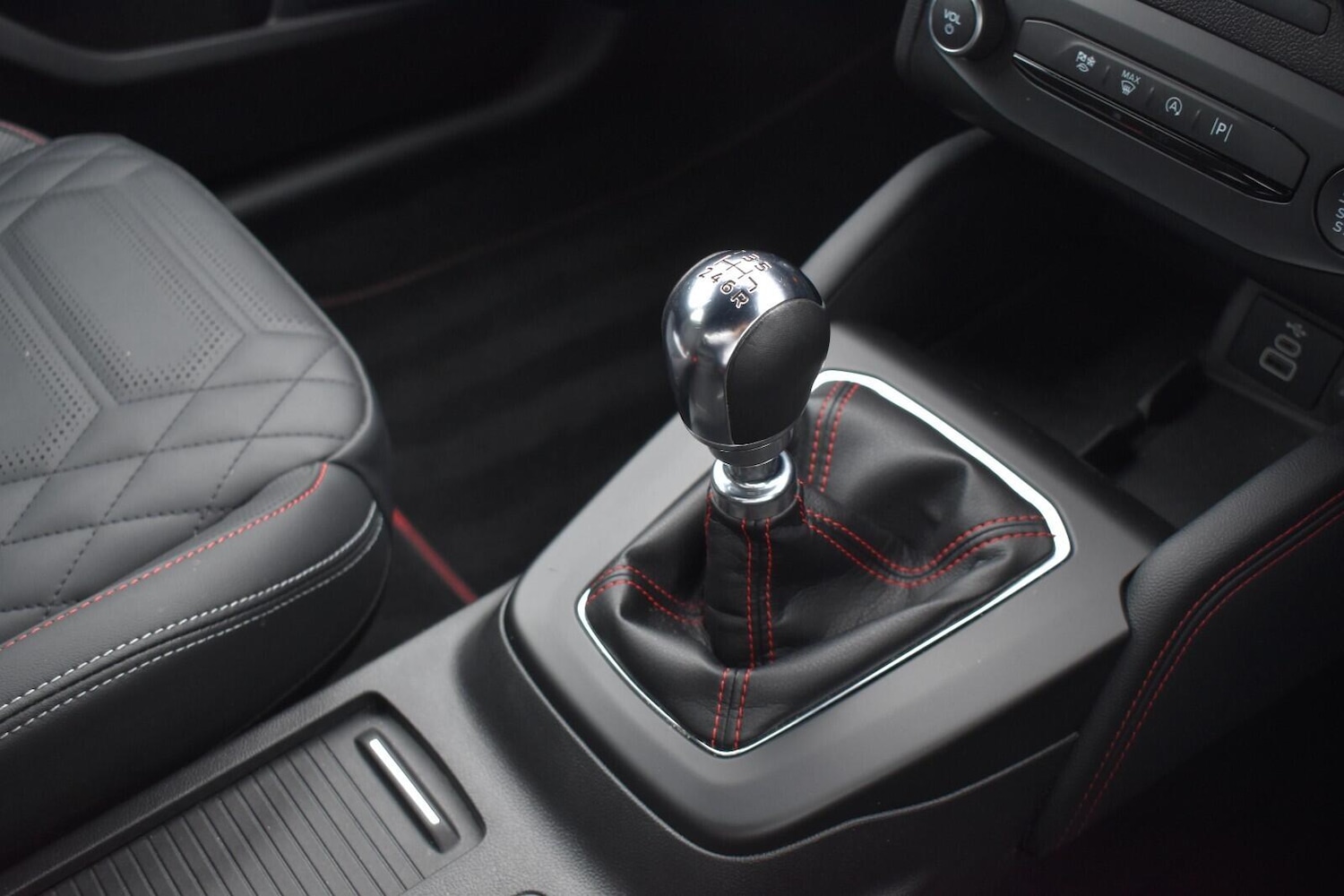 Used Ford Focus 2023 for sale - 77191716: Photo 28