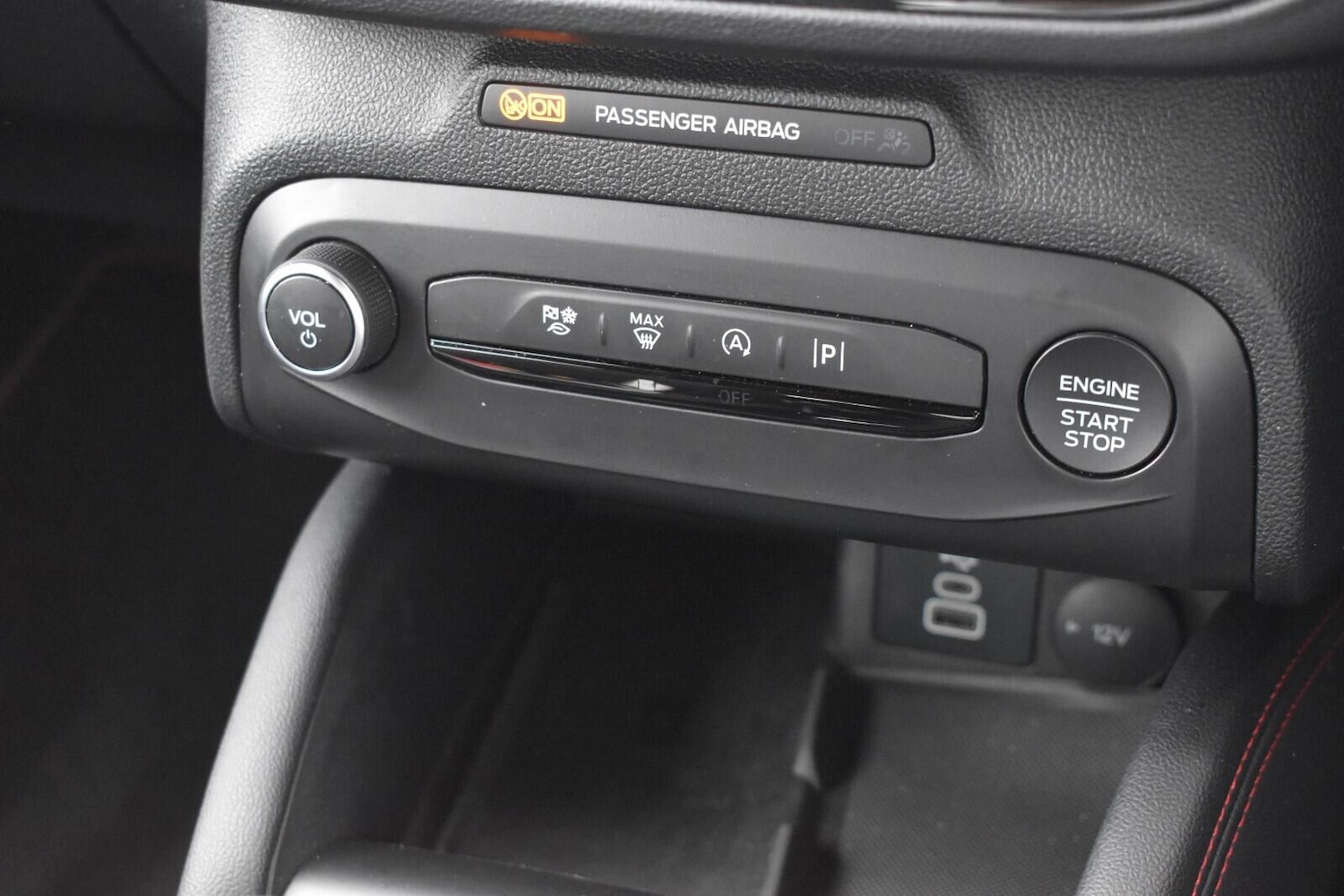 Used Ford Focus 2023 for sale - 77191716: Photo 29