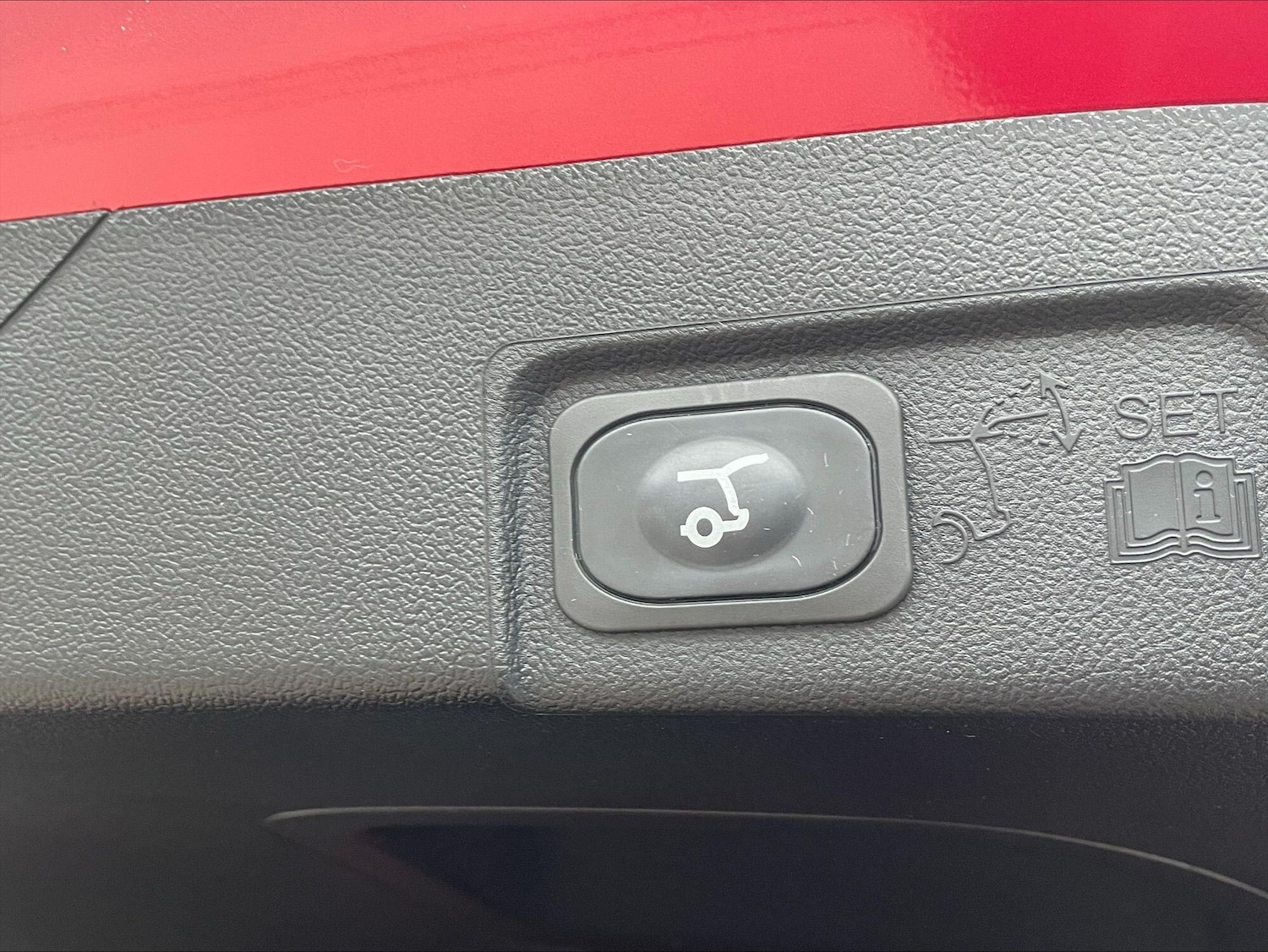 Used Ford Puma 2025 for sale - 77202794: Photo 40