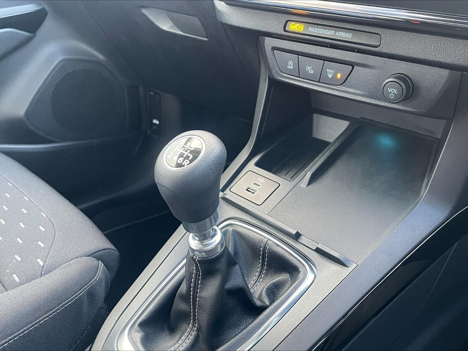 Used Ford Puma 2025 for sale - 77066745: Photo 32