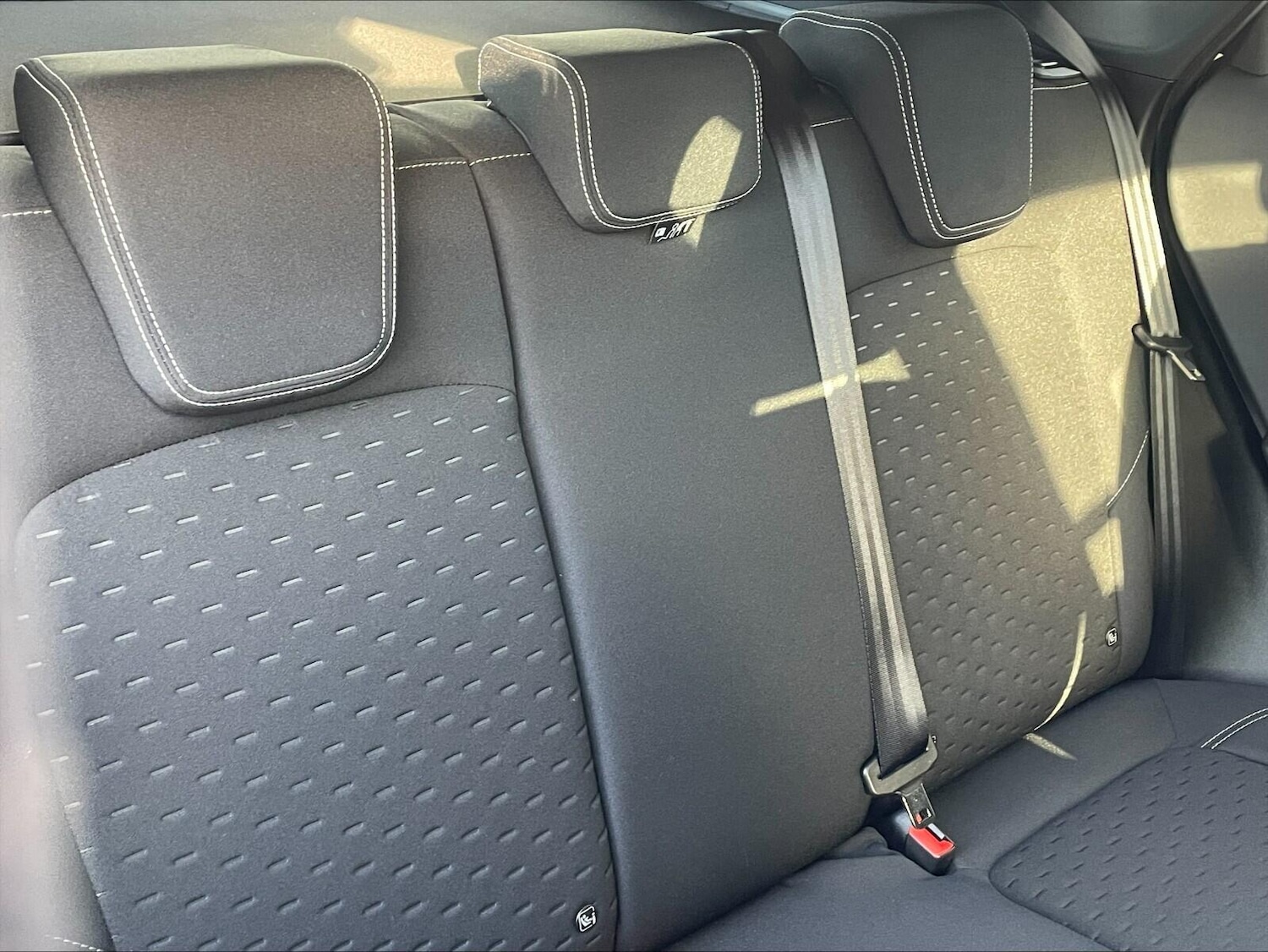 Used Ford Puma 2025 for sale - 77066745: Photo 34