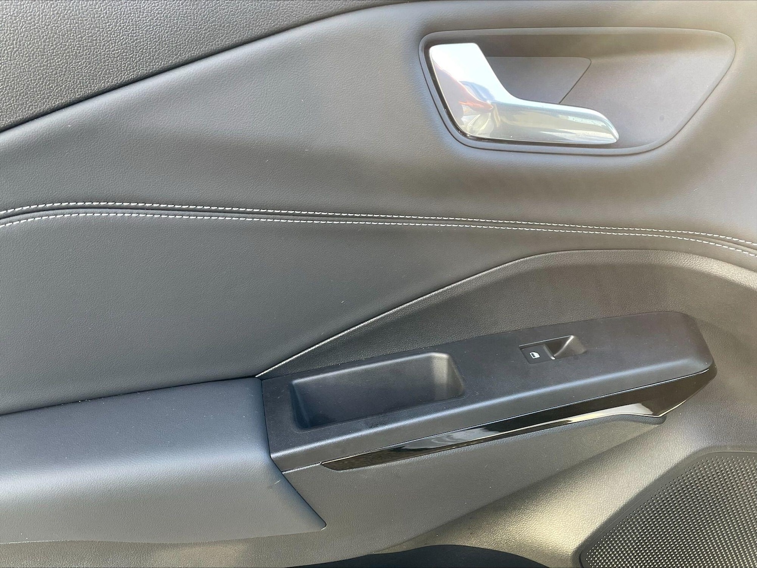 Used Ford Puma 2025 for sale - 77066745: Photo 54