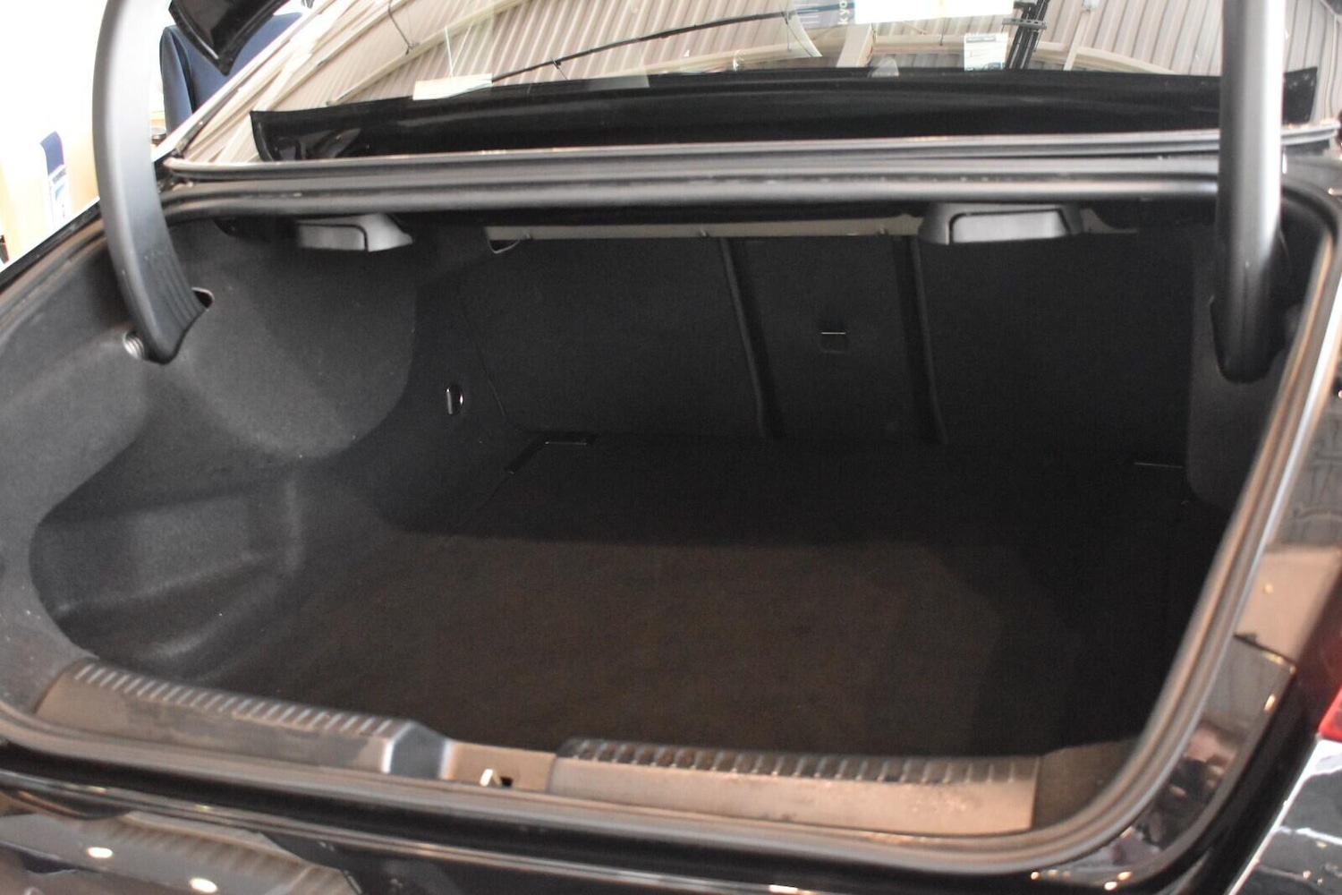 Used Mercedes-Benz CLA 2024 for sale - 76512321: Photo 15