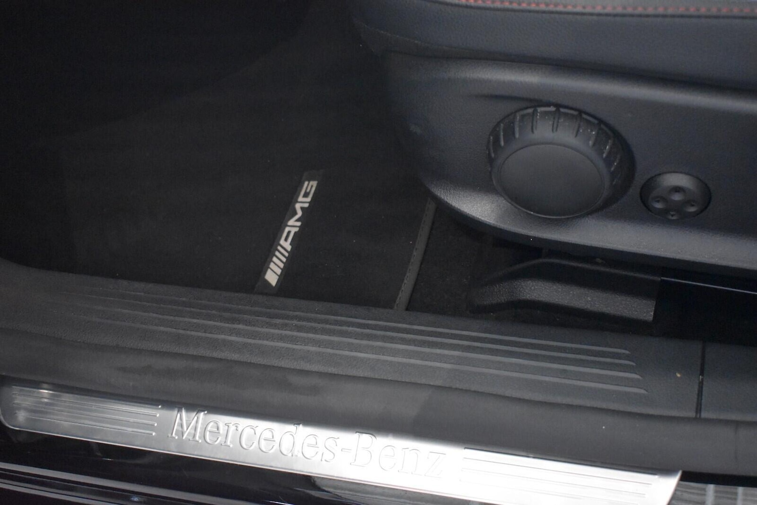 Used Mercedes-Benz CLA 2024 for sale - 76512321: Photo 25