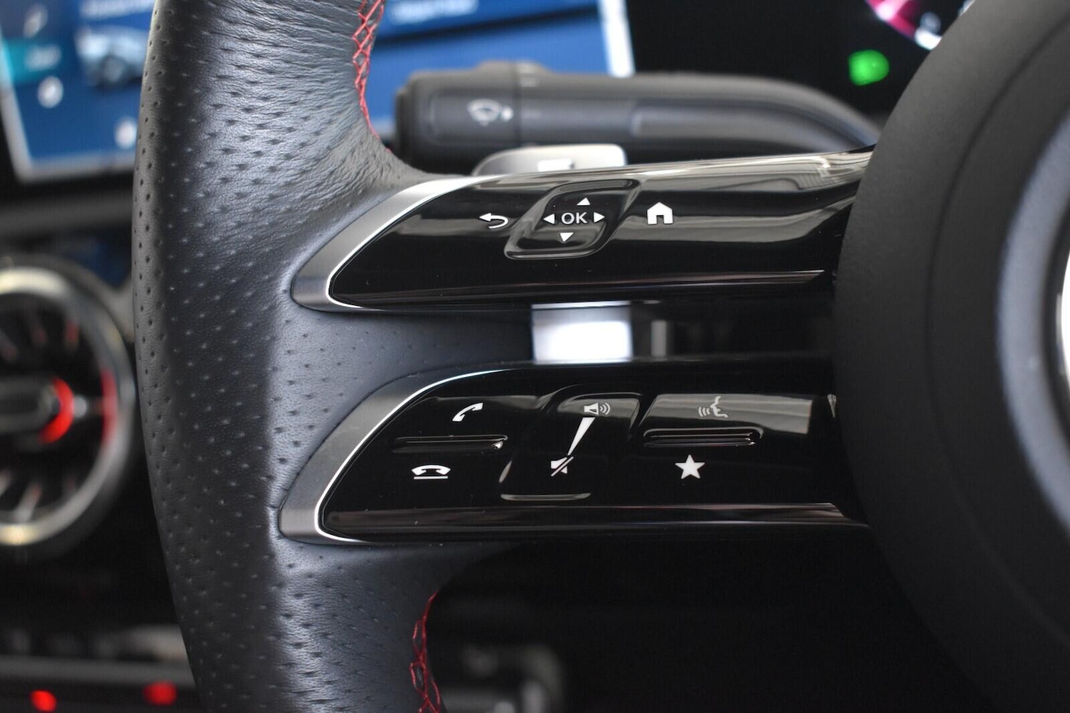 Used Mercedes-Benz CLA 2024 for sale - 76512321: Photo 30