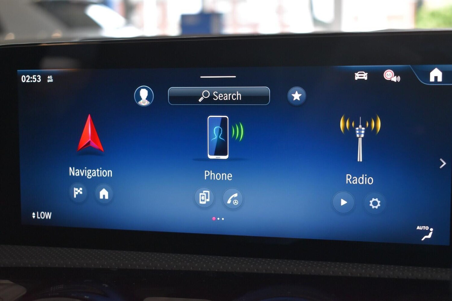 Used Mercedes-Benz CLA 2024 for sale - 76512321: Photo 39